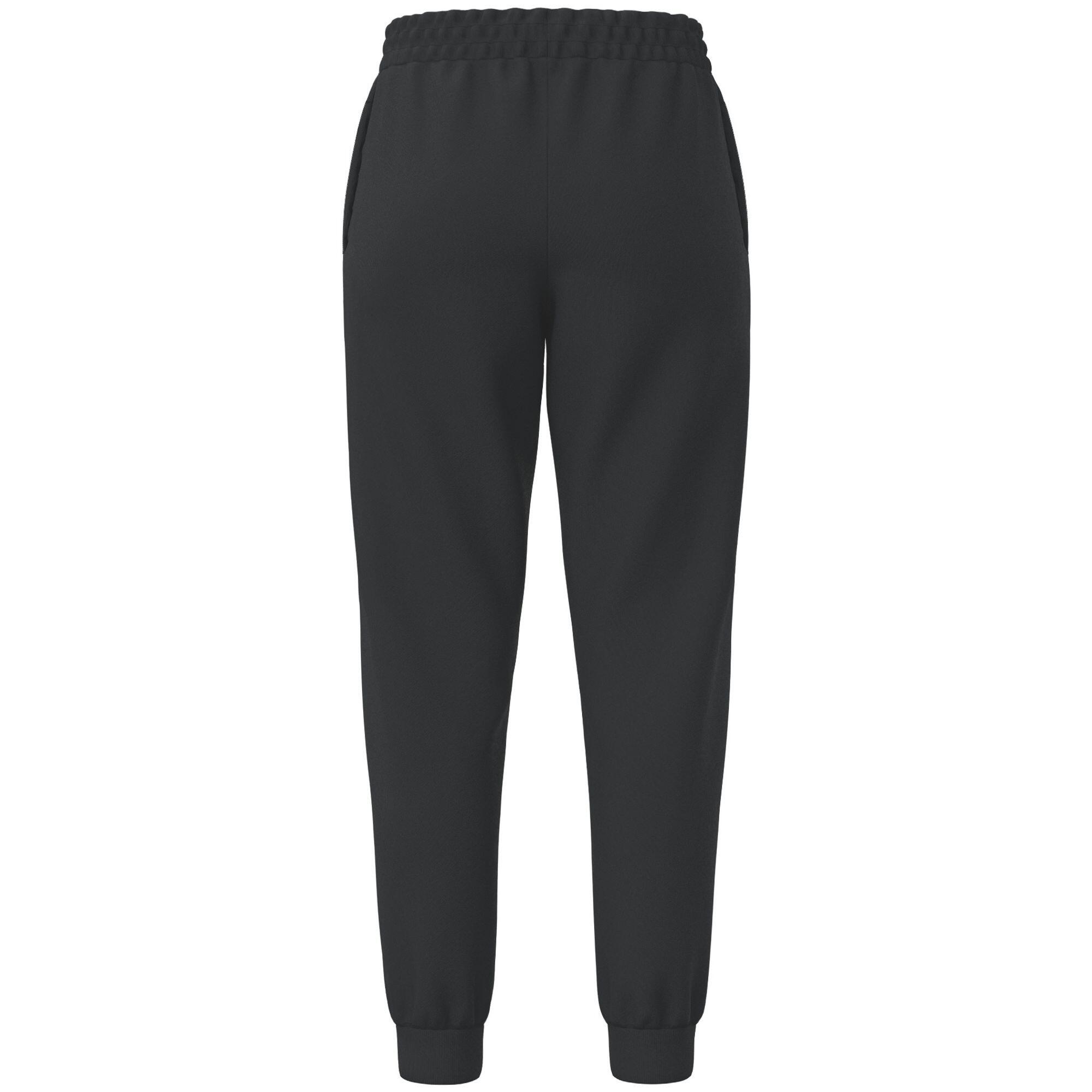 erima Damen Trainingshose TS Sweatpants 2/2
