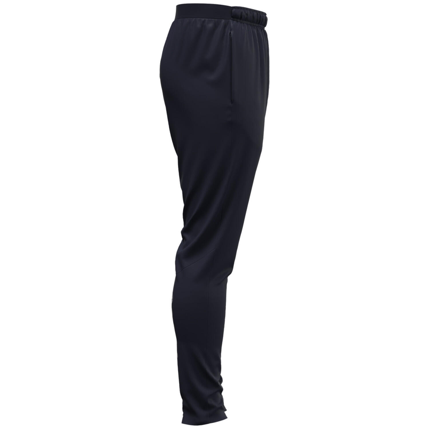 Jako Dynamic pantalon d'entraînement enfants - Marine 4/4