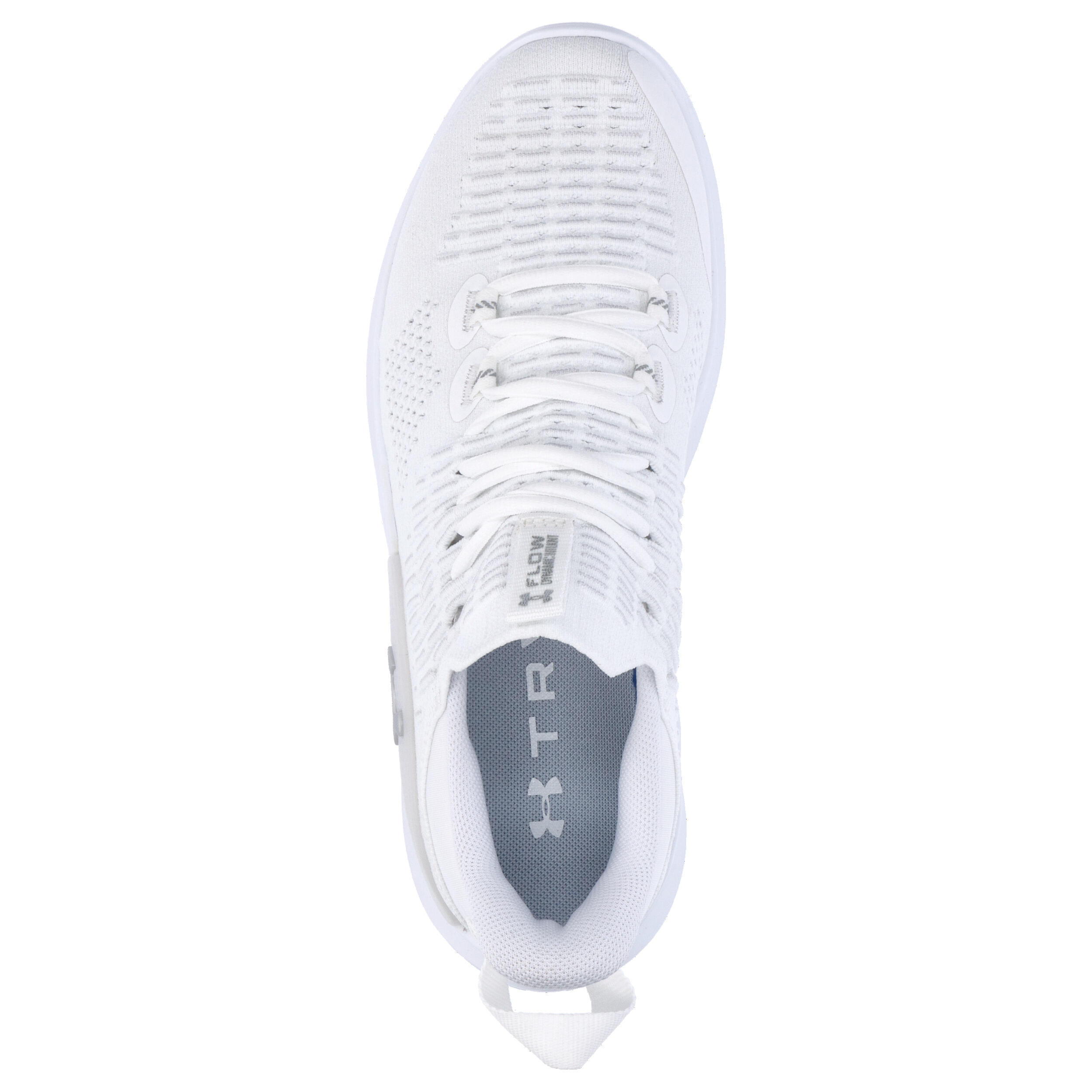 Under Armour Herren Laufschuhe UA Flow Dynamic INTLKNT 3027177 5/7