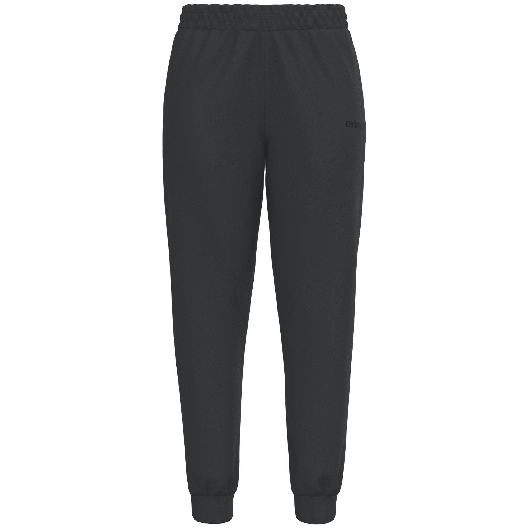 ERIMA Pantaloni fitness dlla Tuta da donna Erima TS