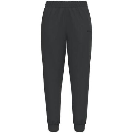 Jogginghose Damen Erima TS