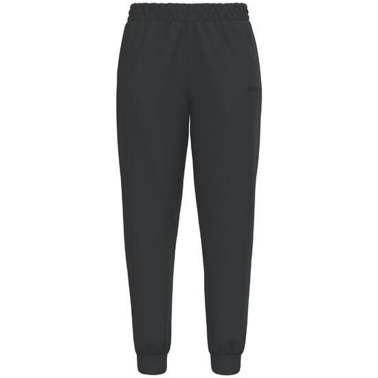 Jogginghose Damen Erima TS