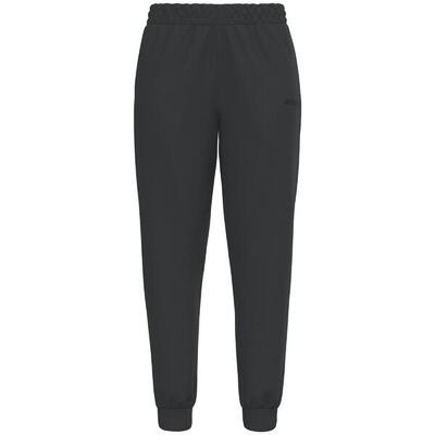 erima Damen Trainingshose TS Sweatpants