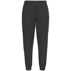 Pantalon de survêtement femme Erima TS