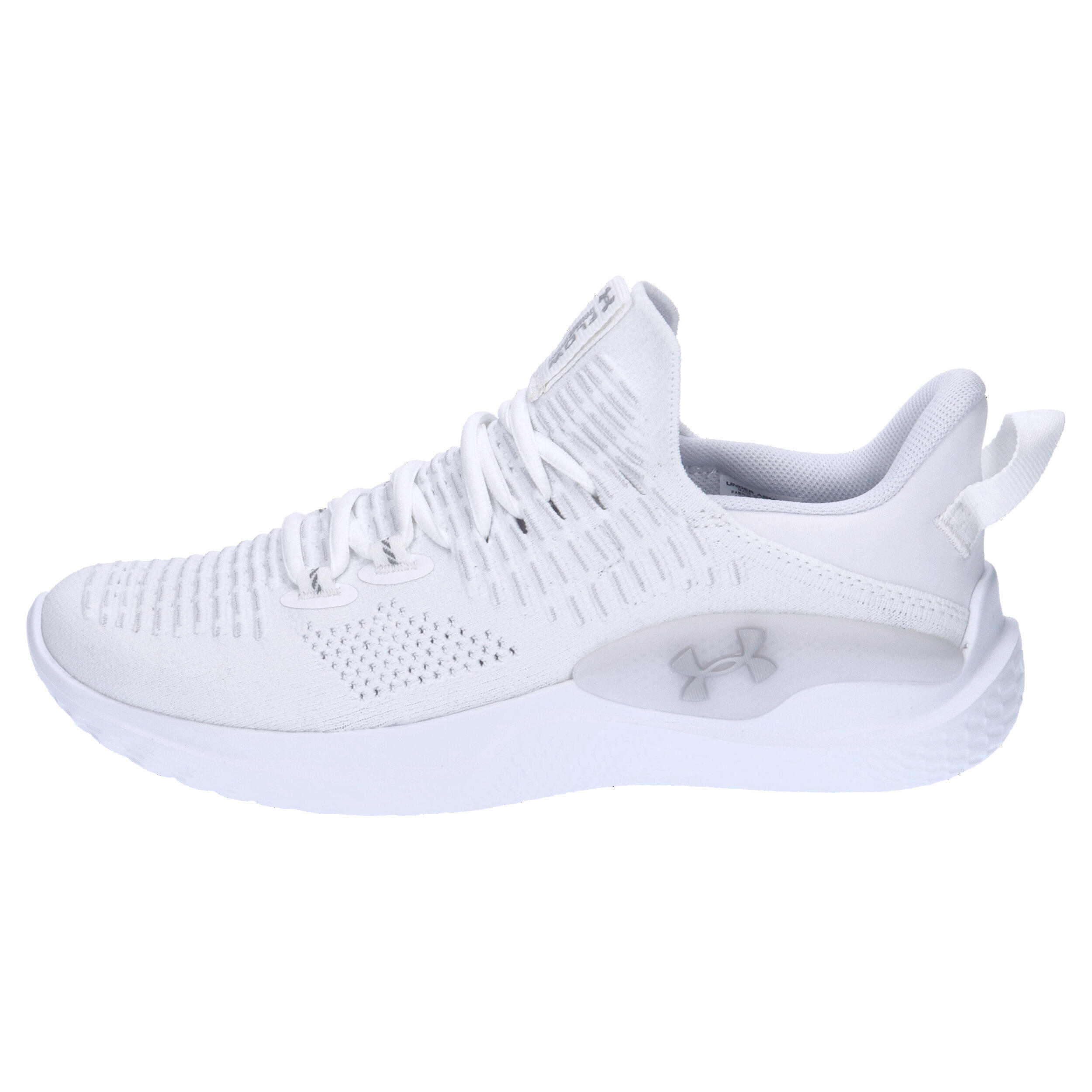 Cross-Trainingsschuhe Under Armour Flow Dynamic IntelliKnit 7/7