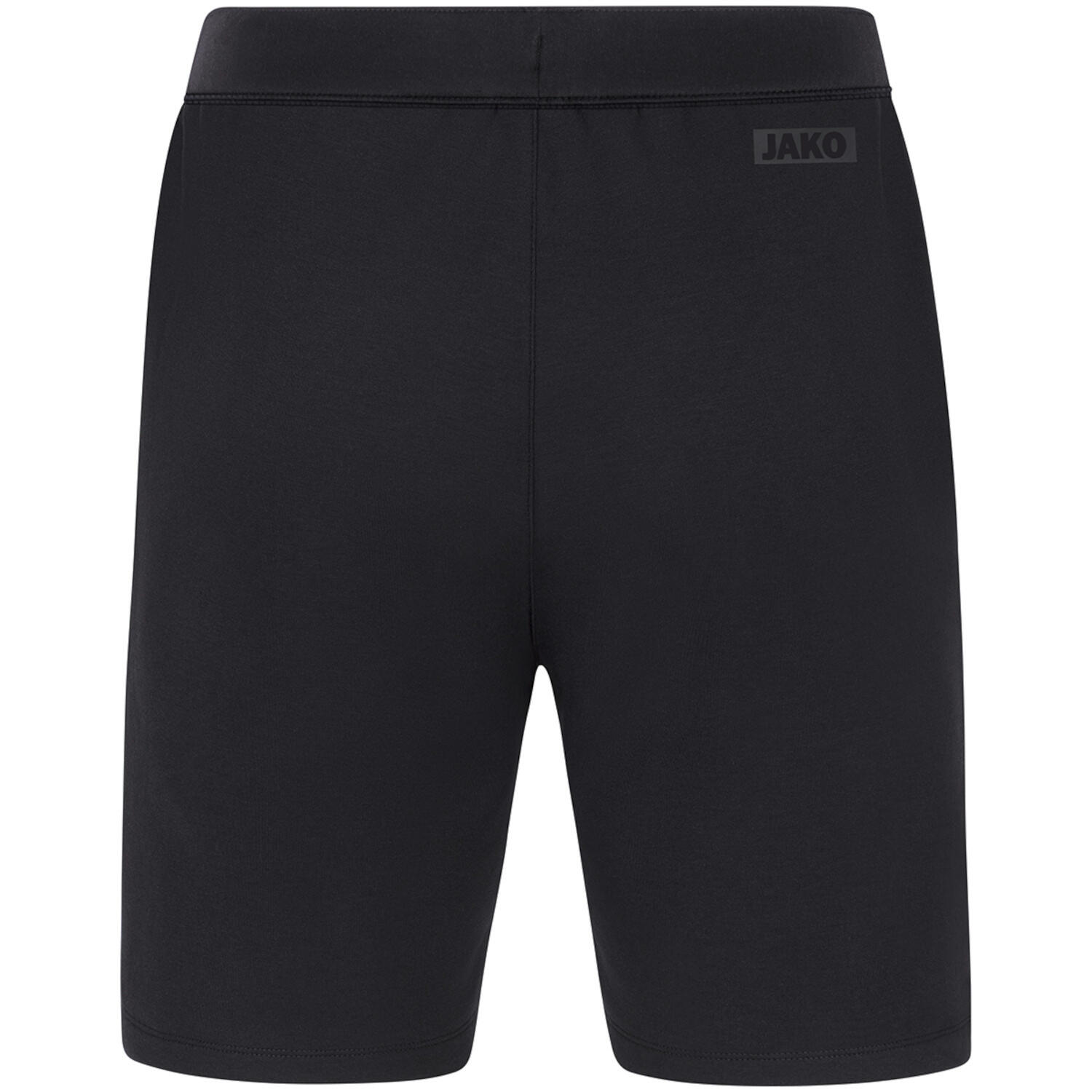 JAKO Unisex Short Pro Casual 6/6