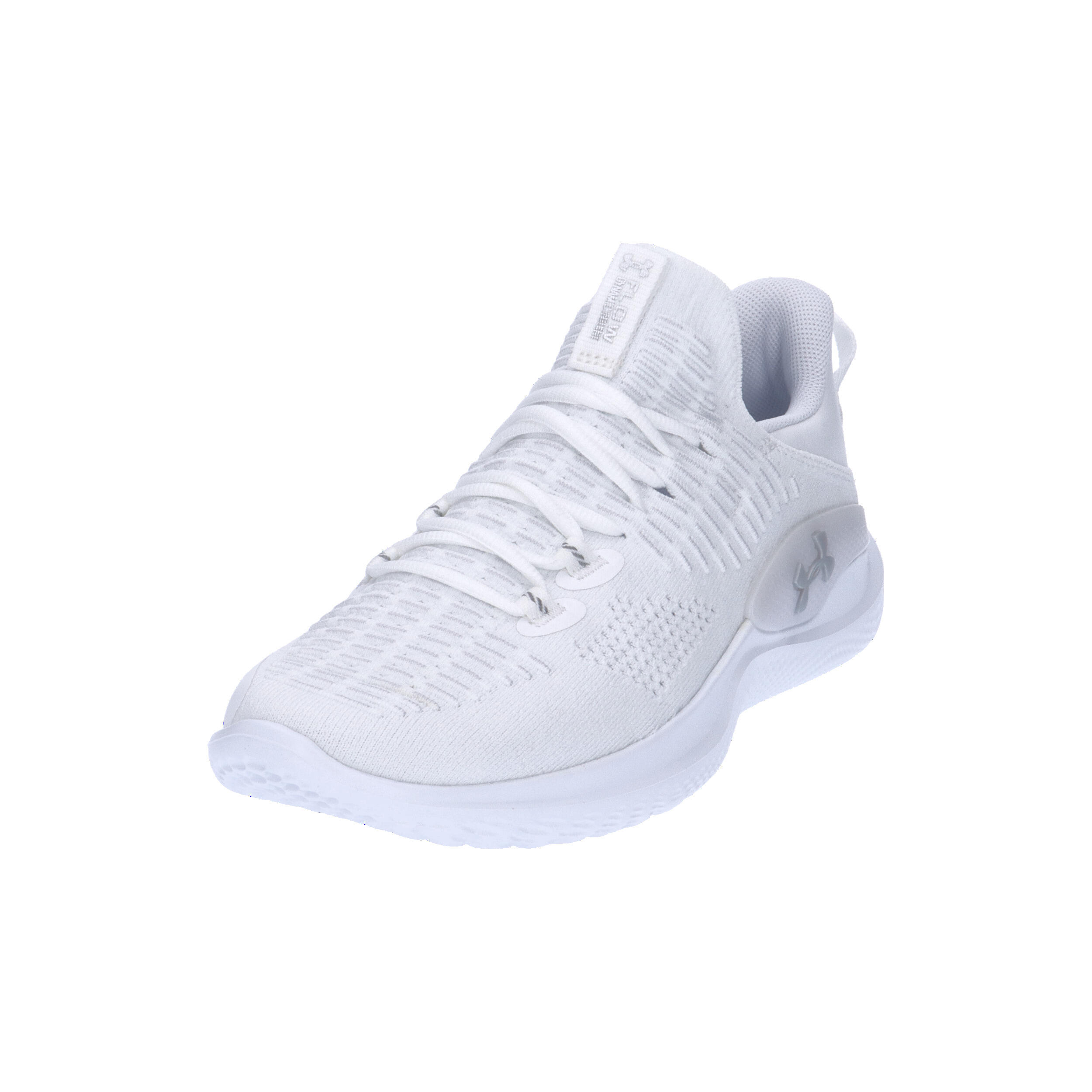 Under Armour Herren Laufschuhe UA Flow Dynamic INTLKNT 3027177 4/7