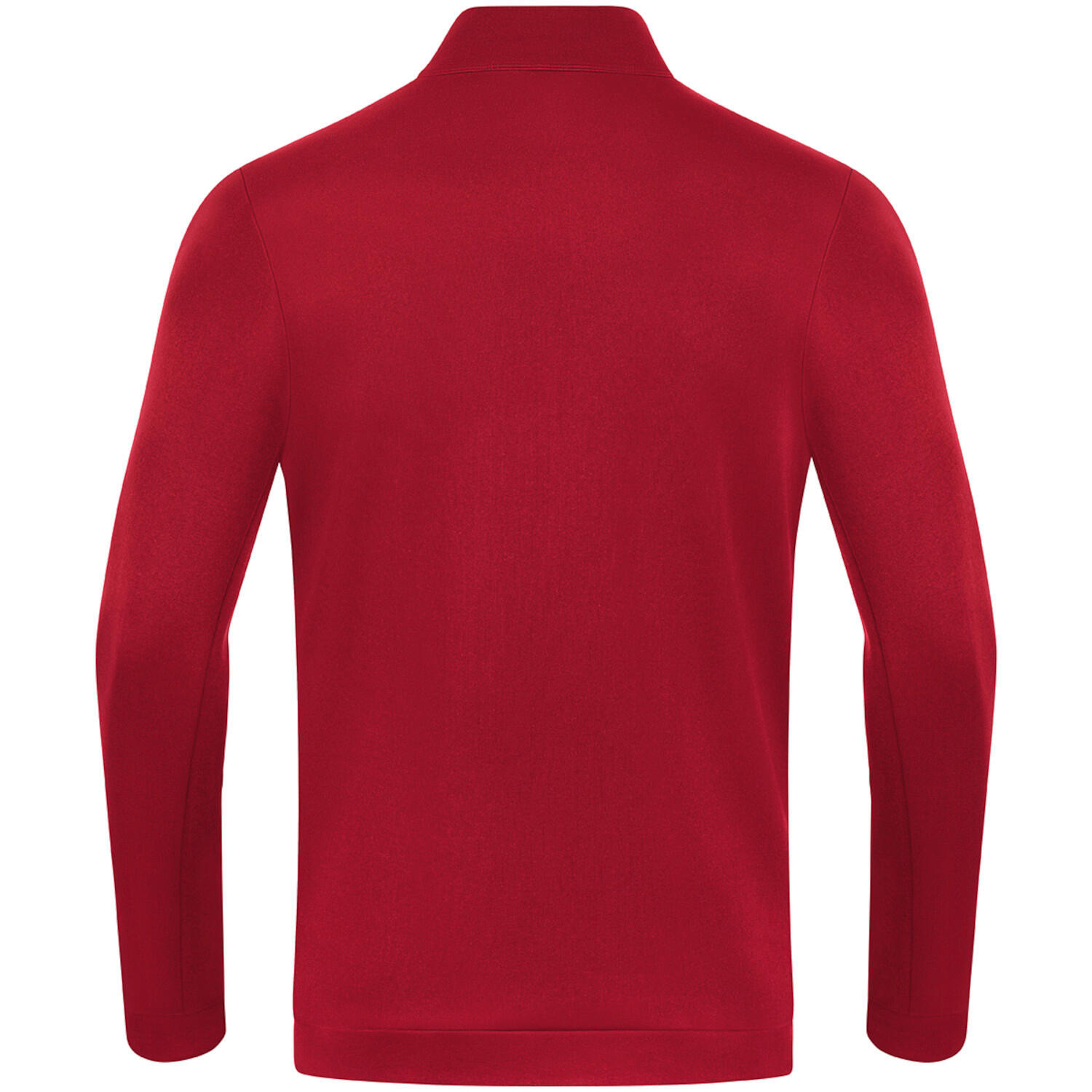 Veste de survêtement Jako Pro Casual 2/7