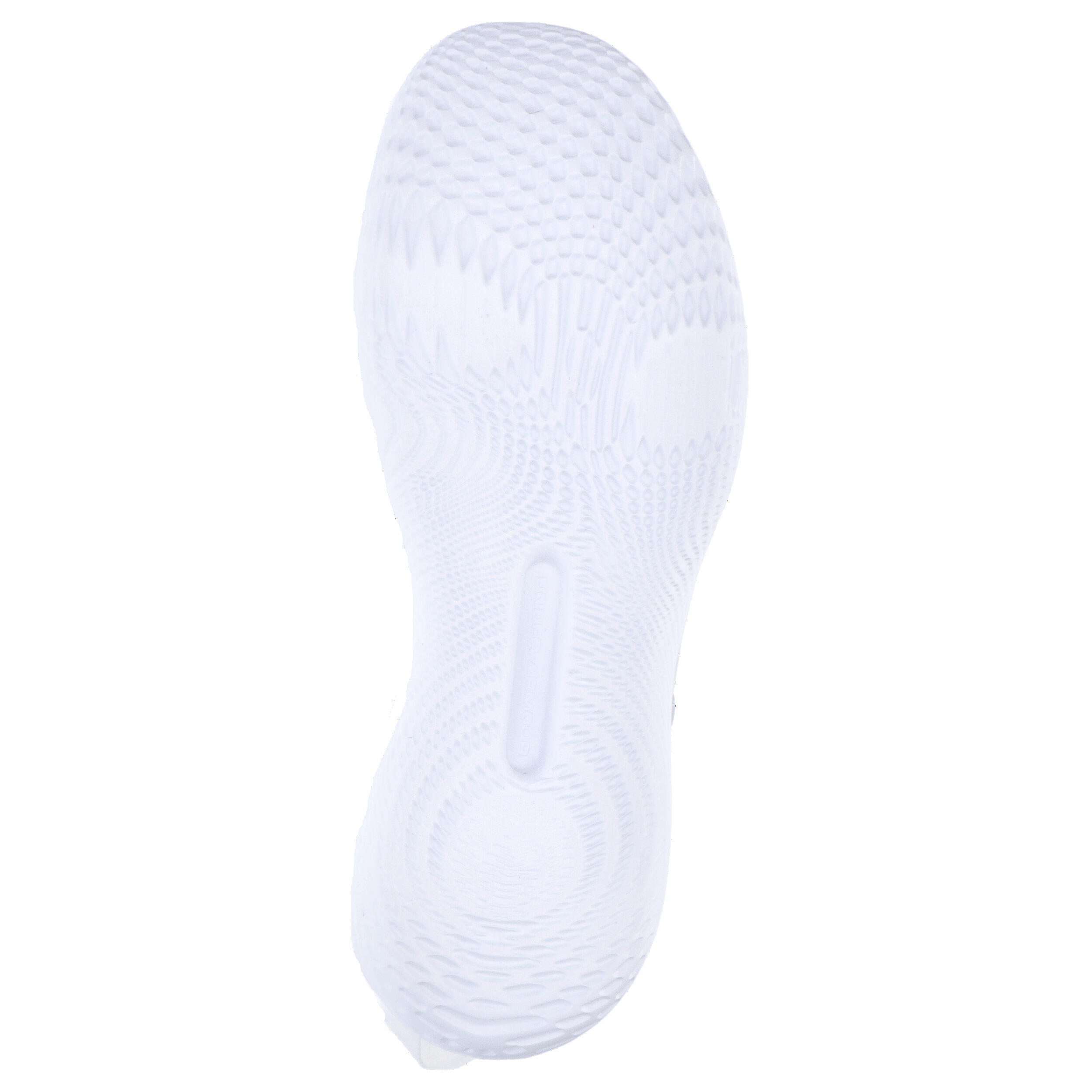 Cross-Trainingsschuhe Under Armour Flow Dynamic IntelliKnit 6/7