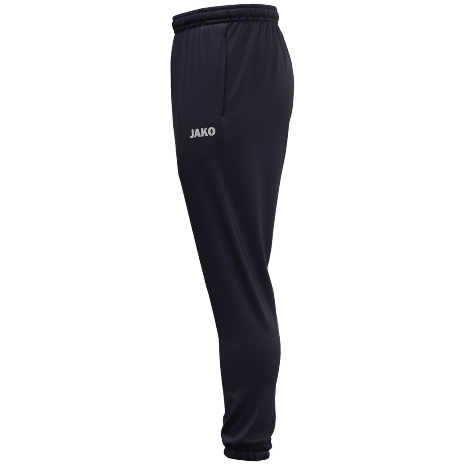 Jako Dynamic Trainingsbroek Heren - Marine - XL 3/5