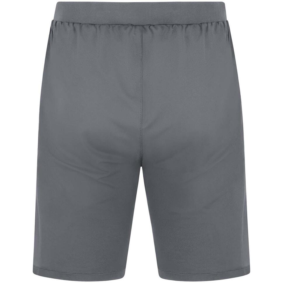 Spodenki treningowe Jako Allround