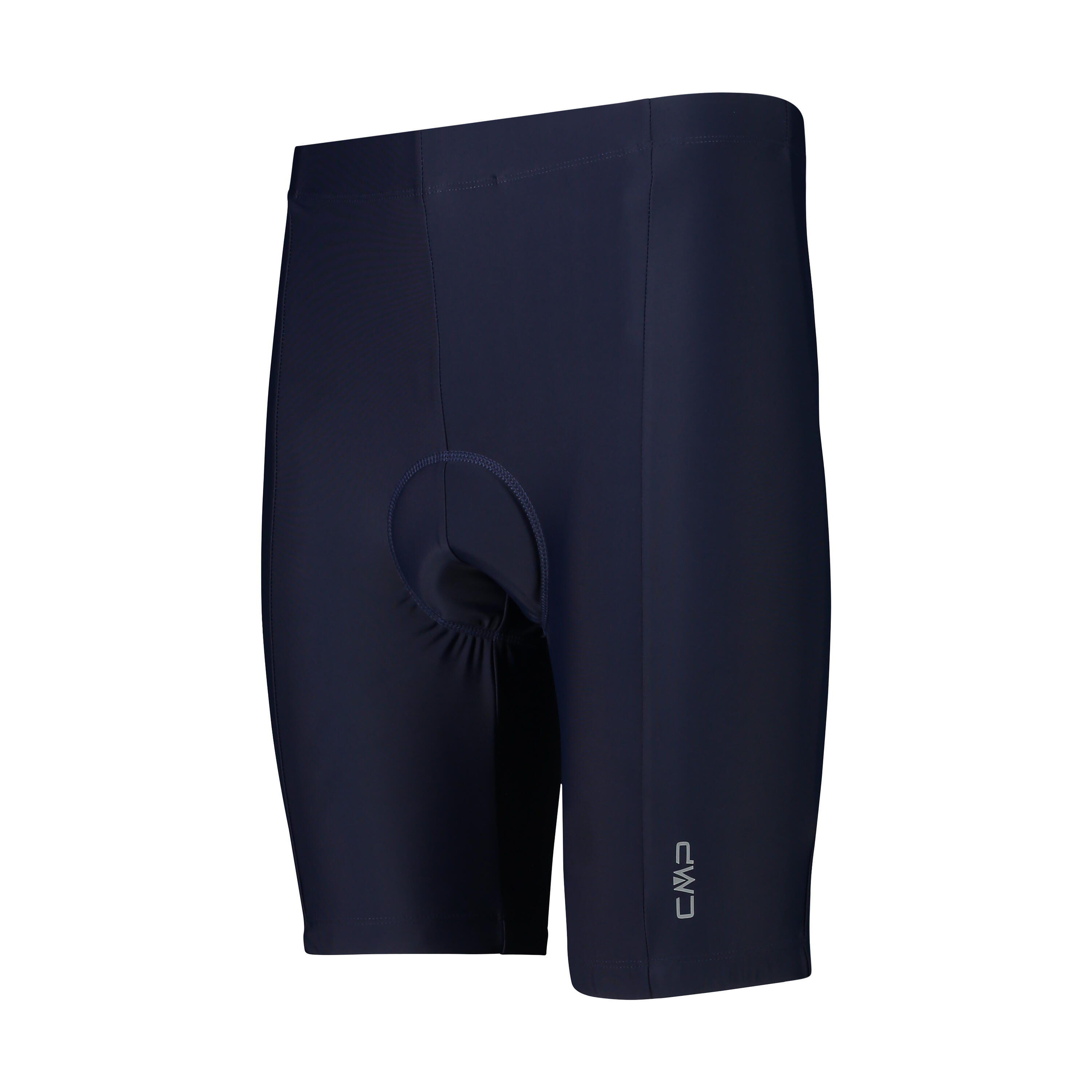 CMP Radhose 3/4