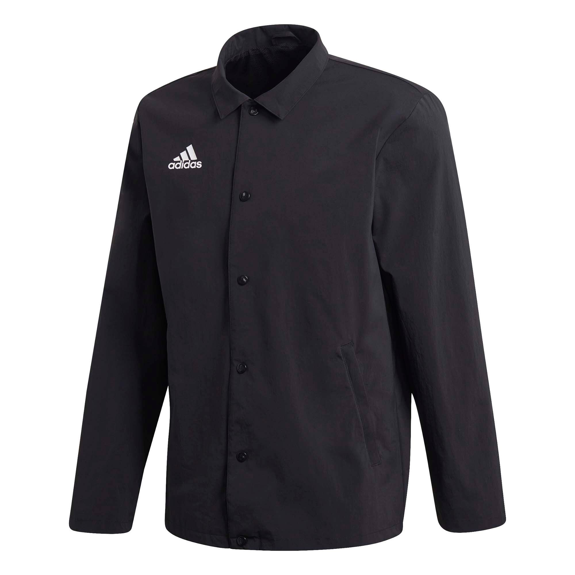 ADIDAS picture