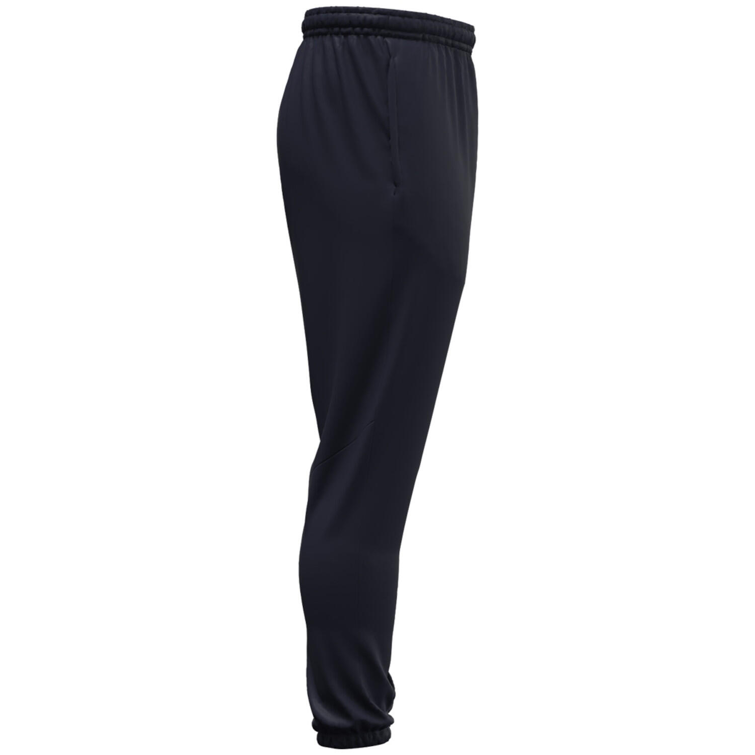Jako Dynamic Trainingsbroek Heren - Marine - XL 4/5
