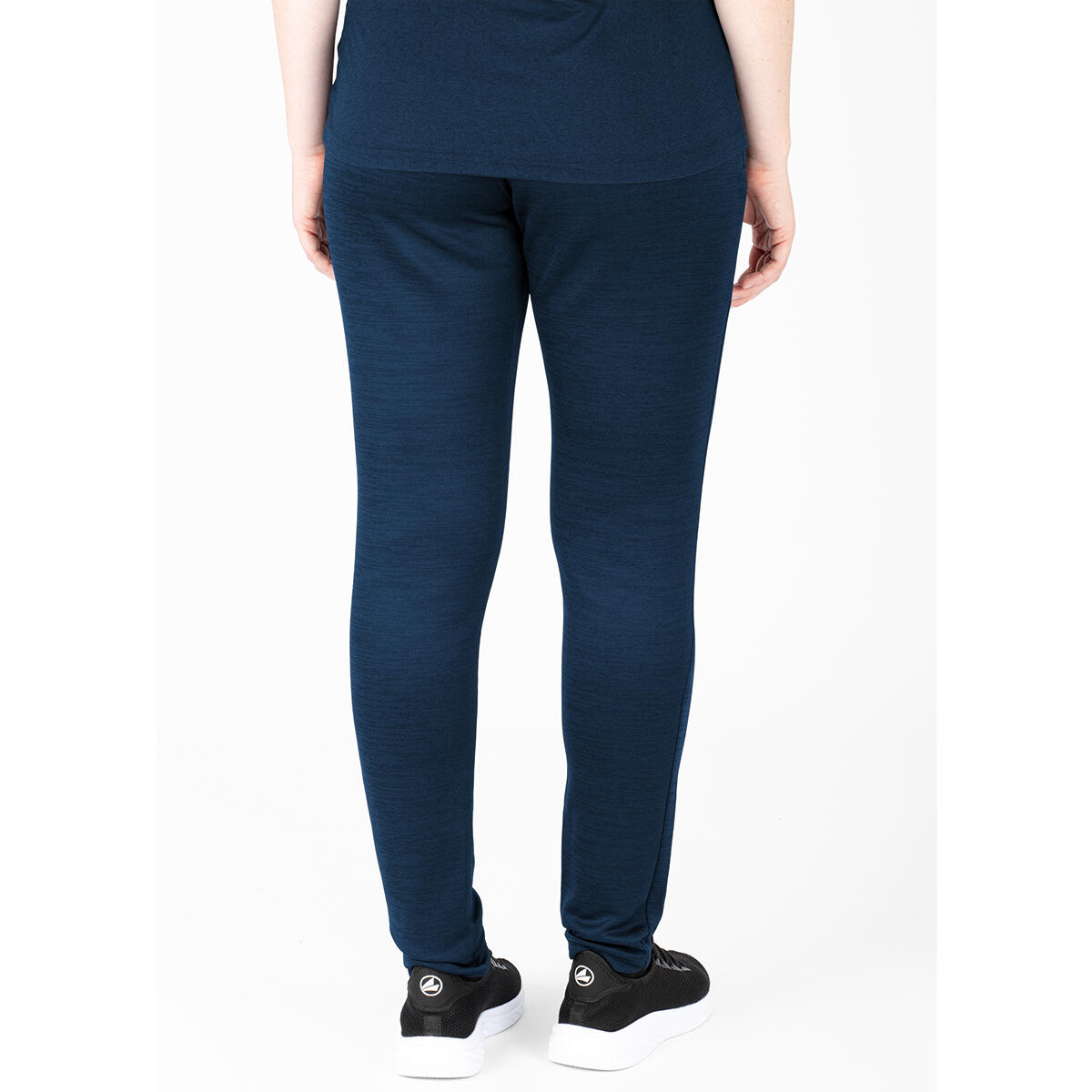 Pantalon femme Jako Pantalon de survêtement Challenge 3/6