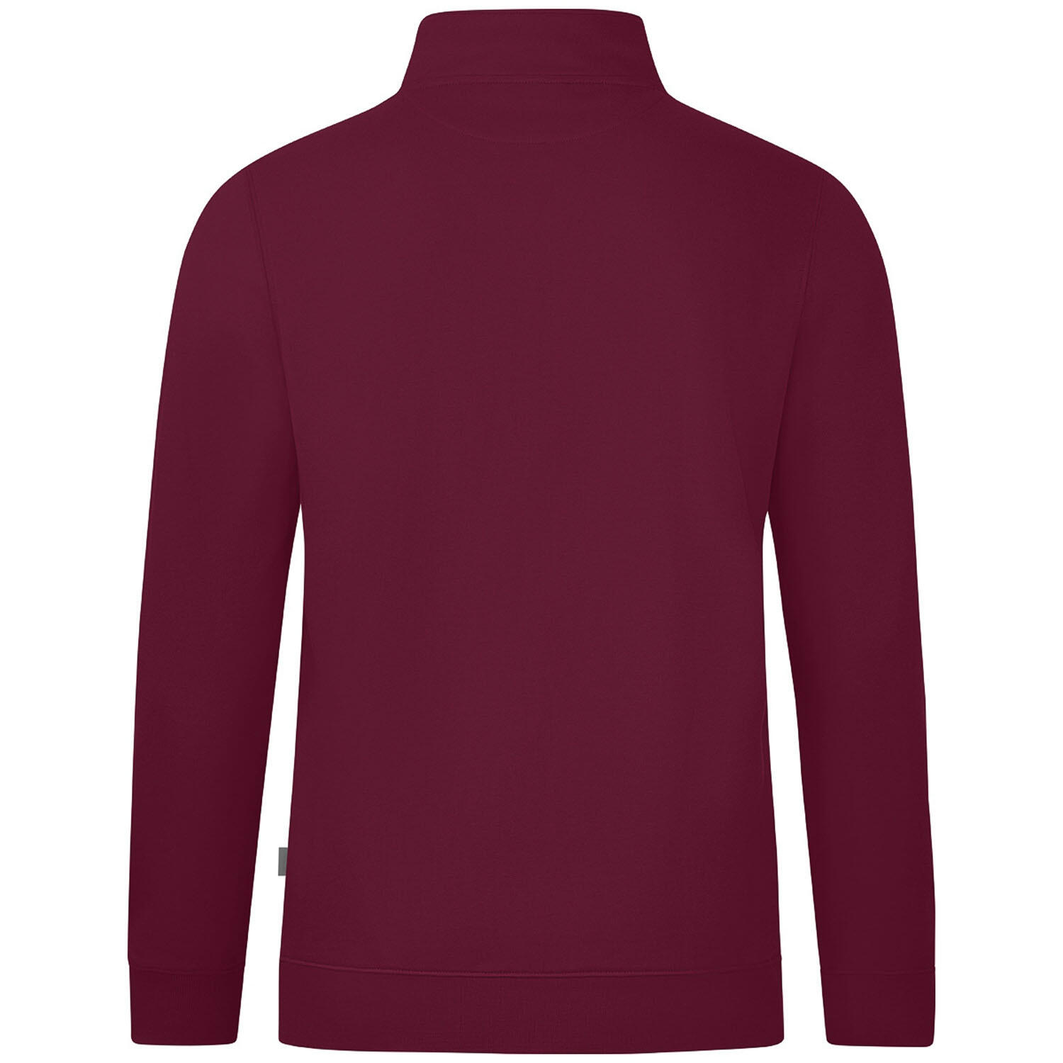 Veste Jako Doubletex 2/7