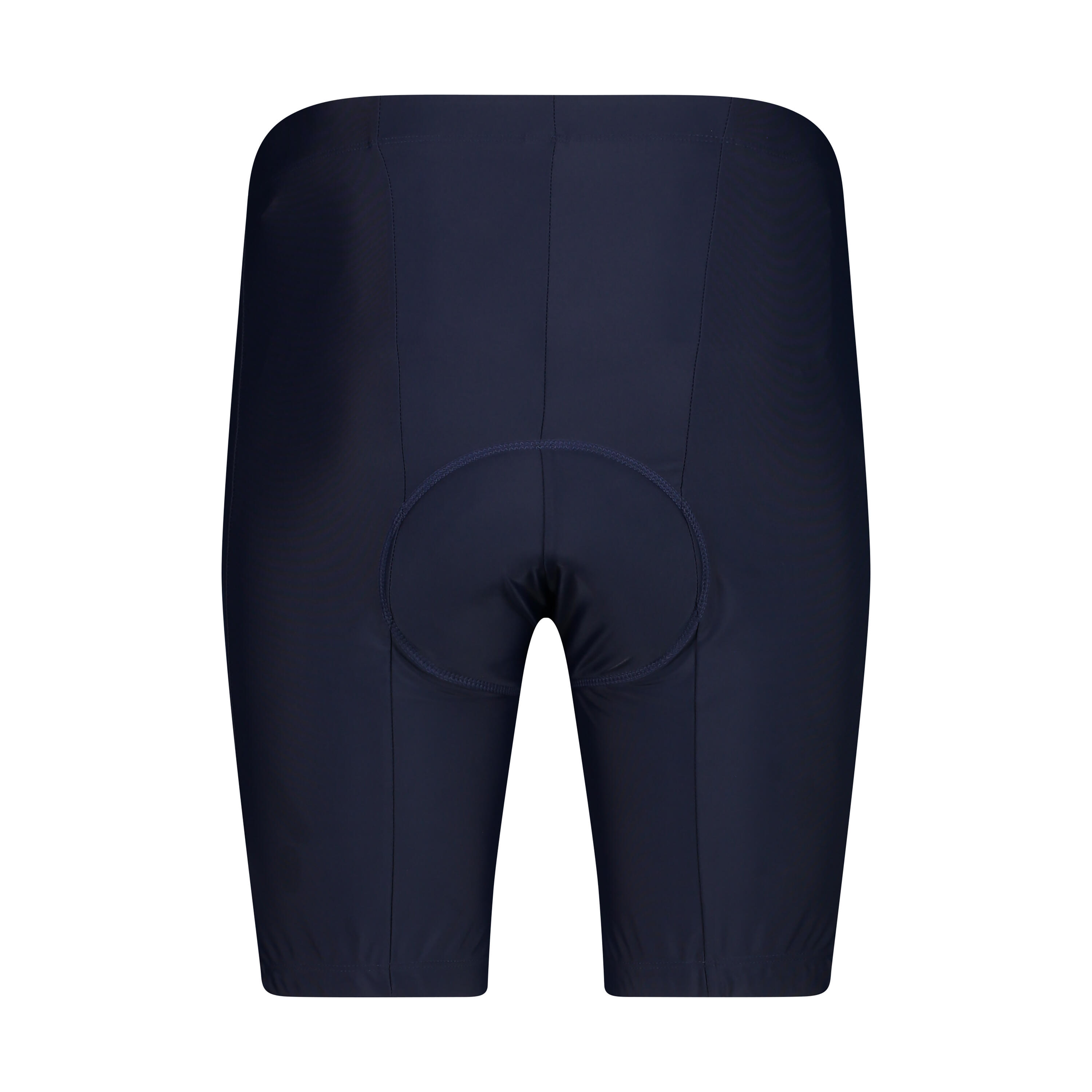CMP Radhose 2/4