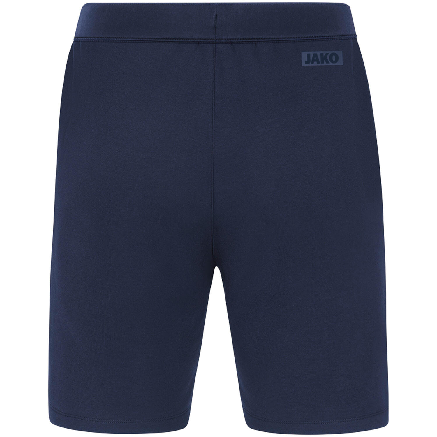 Short Jako Pro Casual 2/5