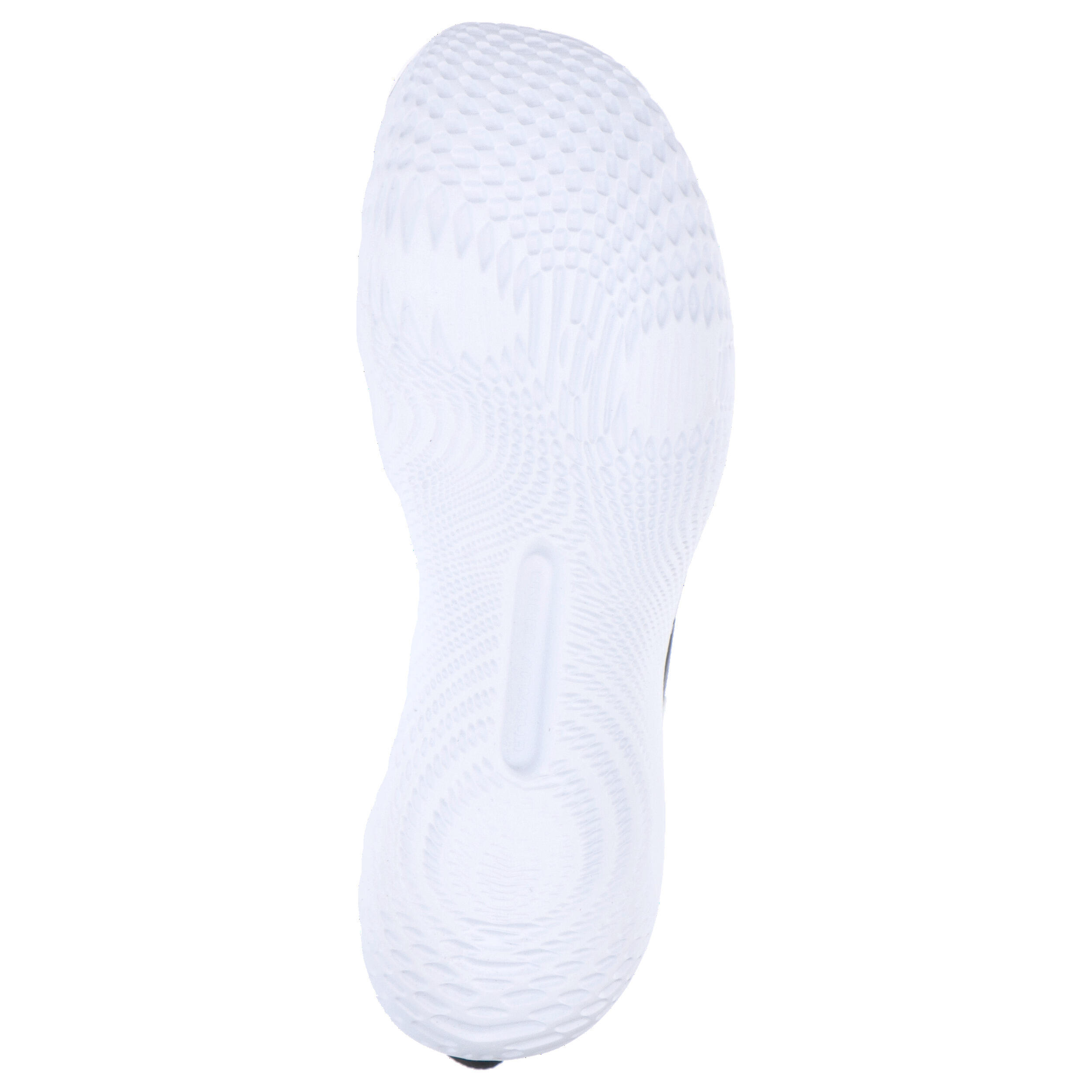 Under Armour Herren Laufschuhe UA Flow Dynamic INTLKNT 3027177 6/7
