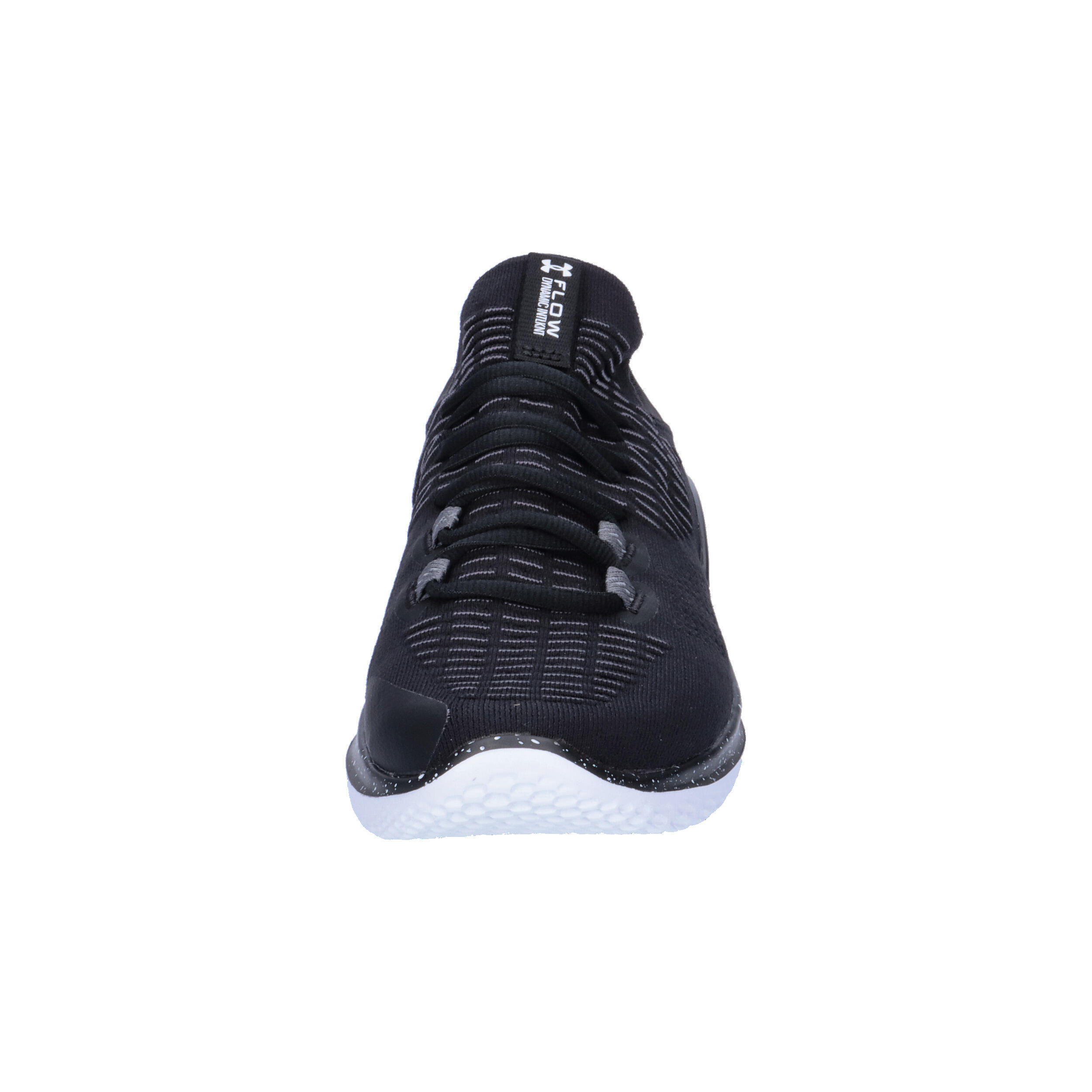Under Armour Herren Laufschuhe UA Flow Dynamic INTLKNT 3027177 3/7