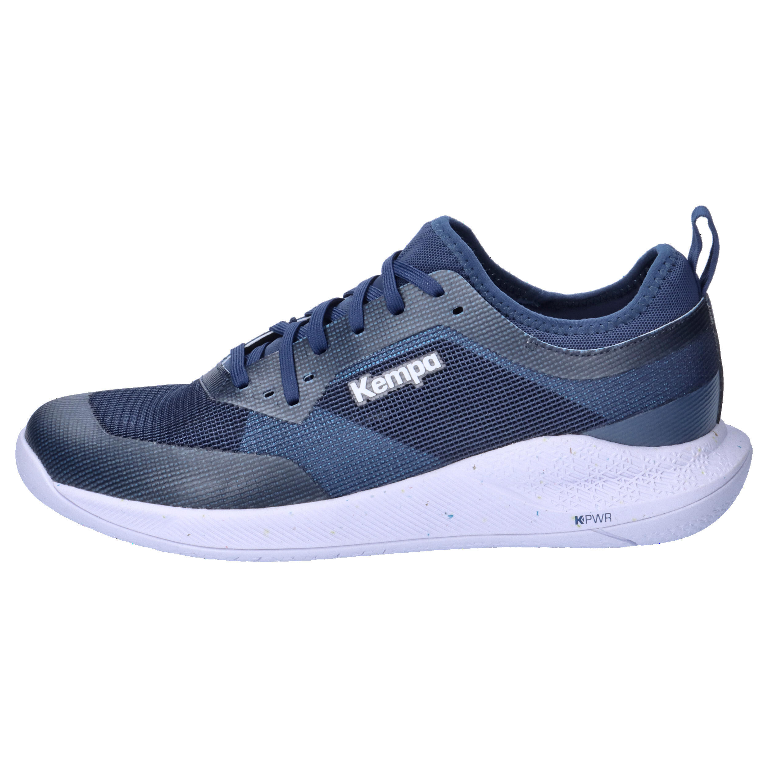 Scarpe indoor Kempa Kourtfly 10/15