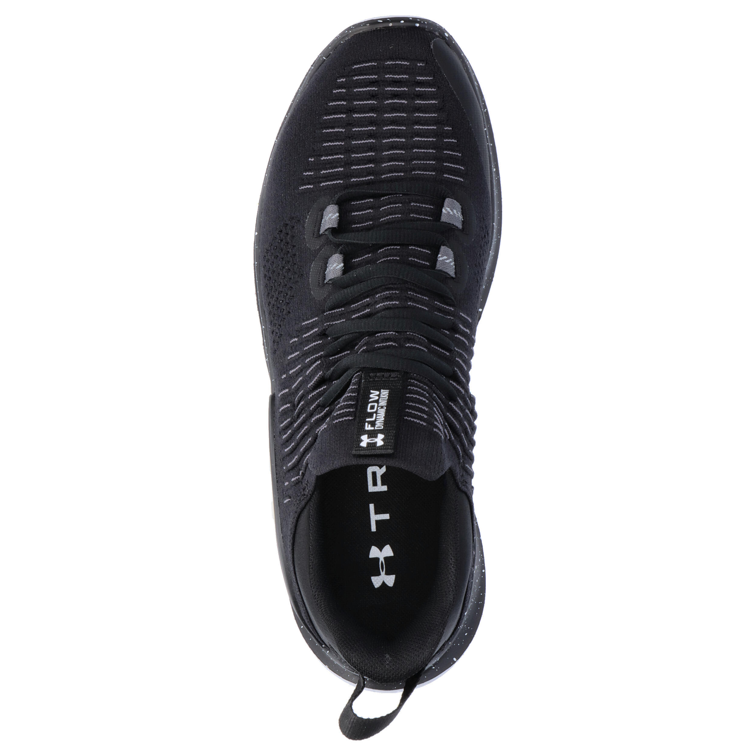 Under Armour Herren Laufschuhe UA Flow Dynamic INTLKNT 3027177 5/7