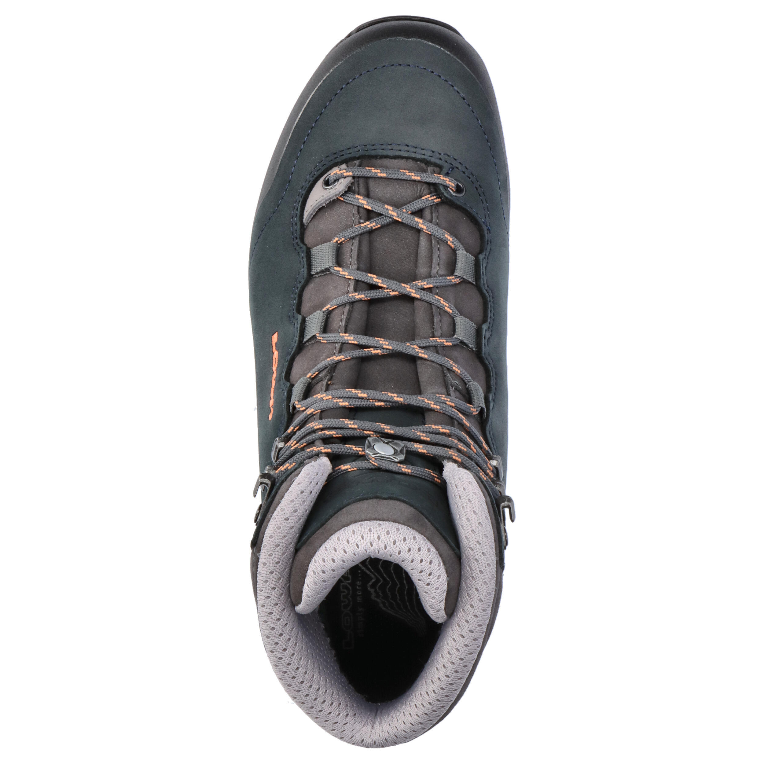 Wanderstiefel Lady Light GTX 5/15