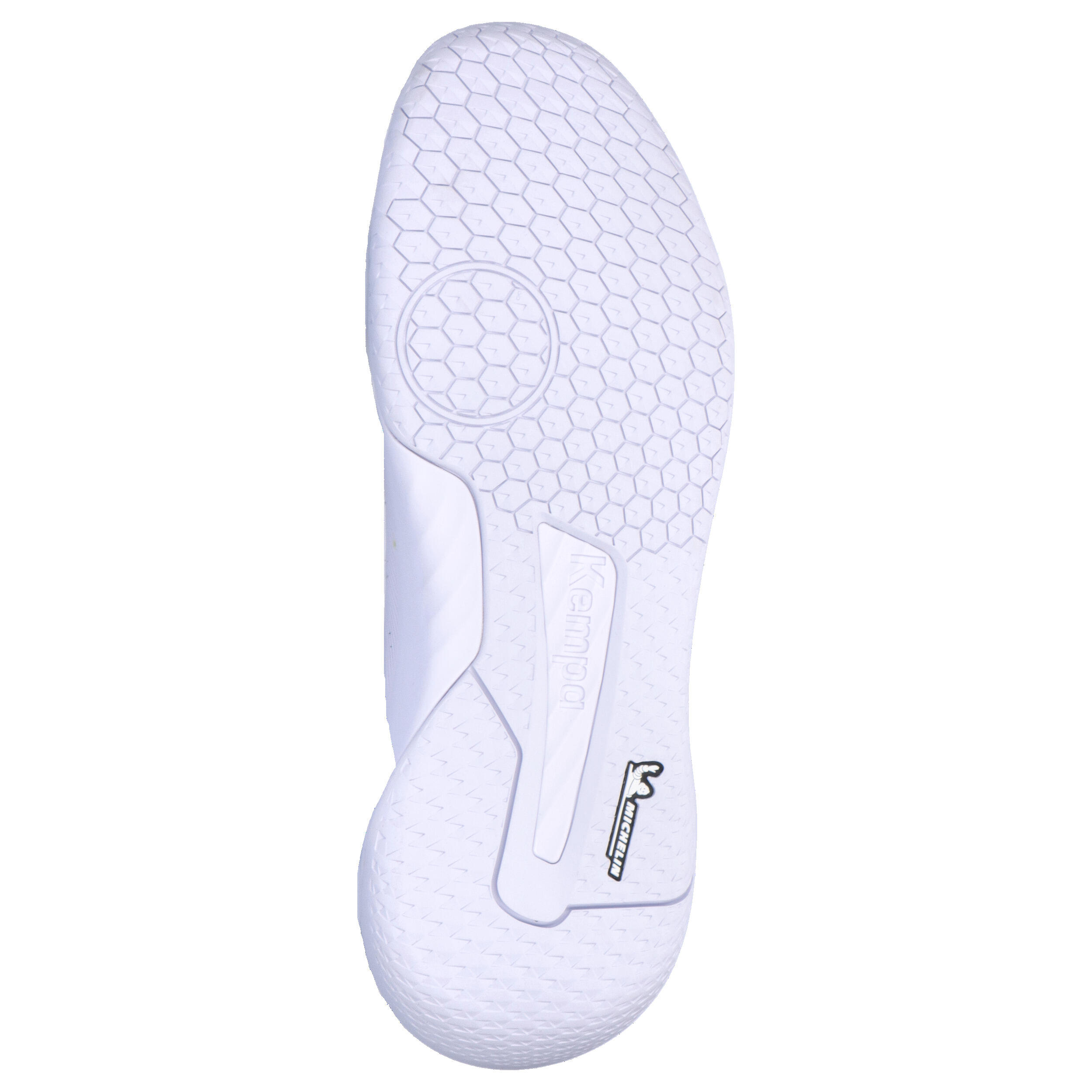 Scarpe indoor Kempa Kourtfly 6/15