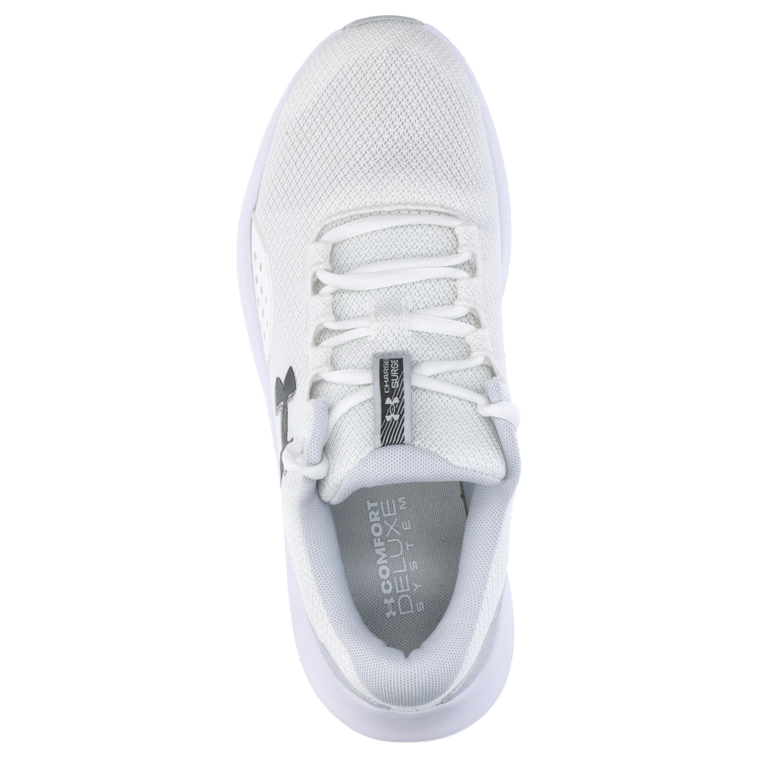 Under Armour Herren Laufschuhe Charged Surge 4 3027000 5/15
