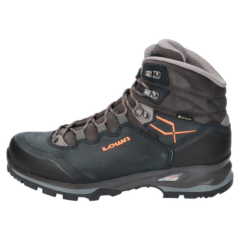 Buty trekkingowe damskie Lowa Lady Light Gtx