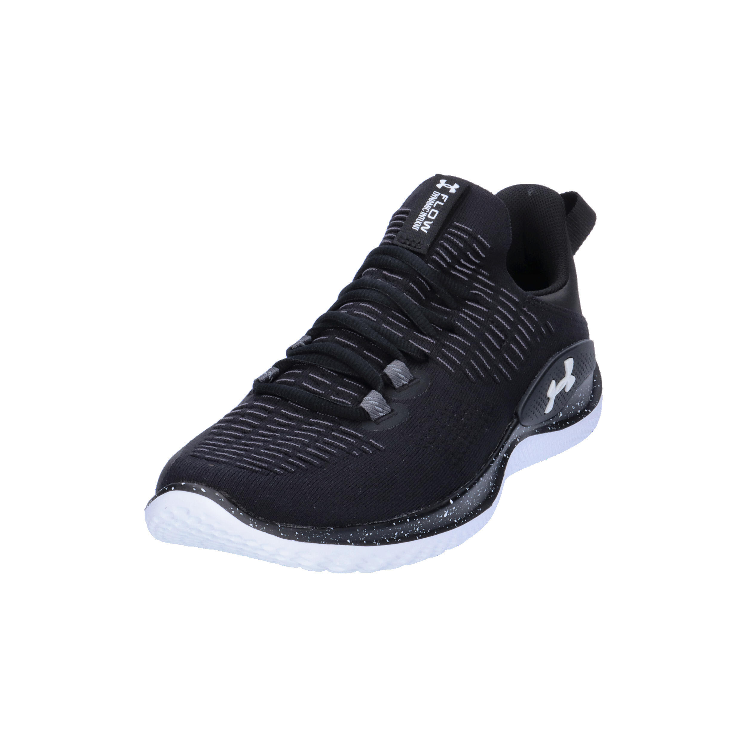 Under Armour Herren Laufschuhe UA Flow Dynamic INTLKNT 3027177 4/7