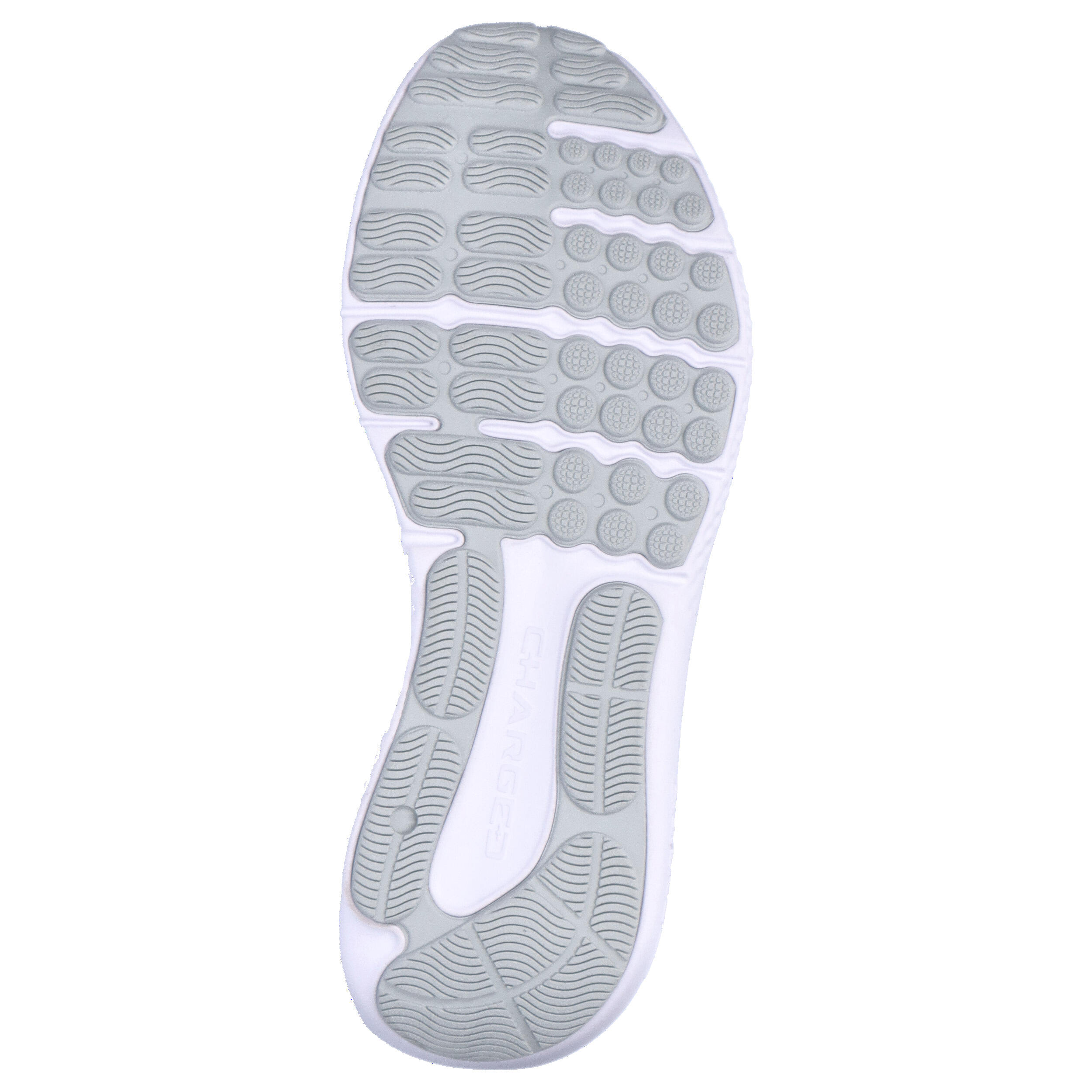 Under Armour Herren Laufschuhe Charged Surge 4 3027000 6/15