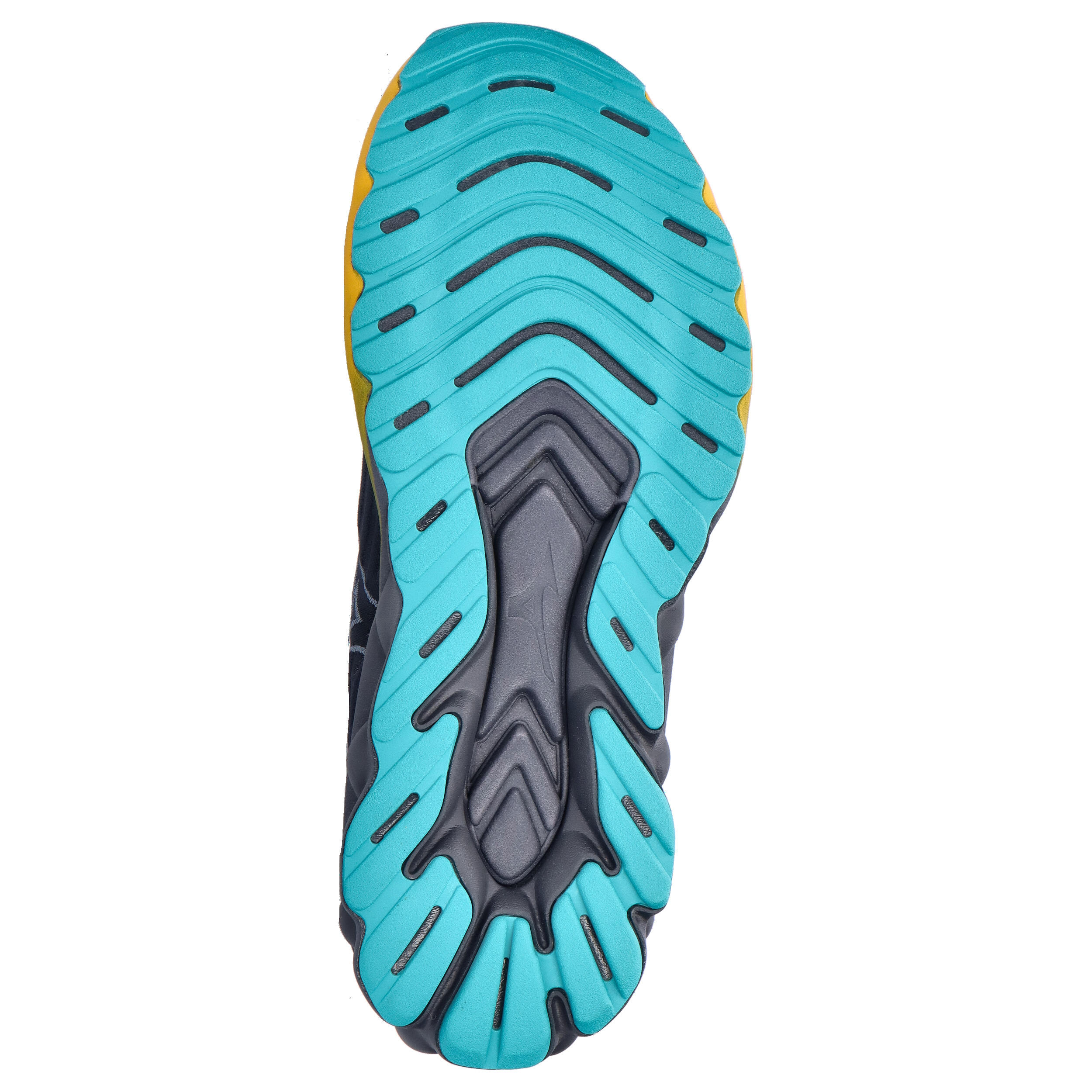 Zapatillas de running Mizuno Wave Skyrise 6 6/15