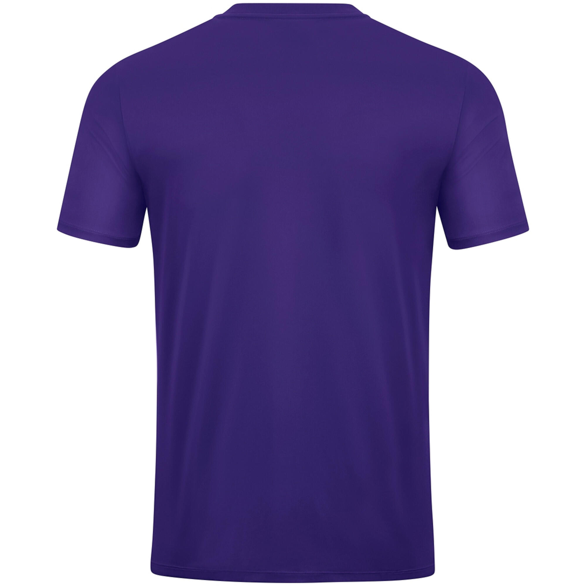 Camisola feminina Jako Power 2/4