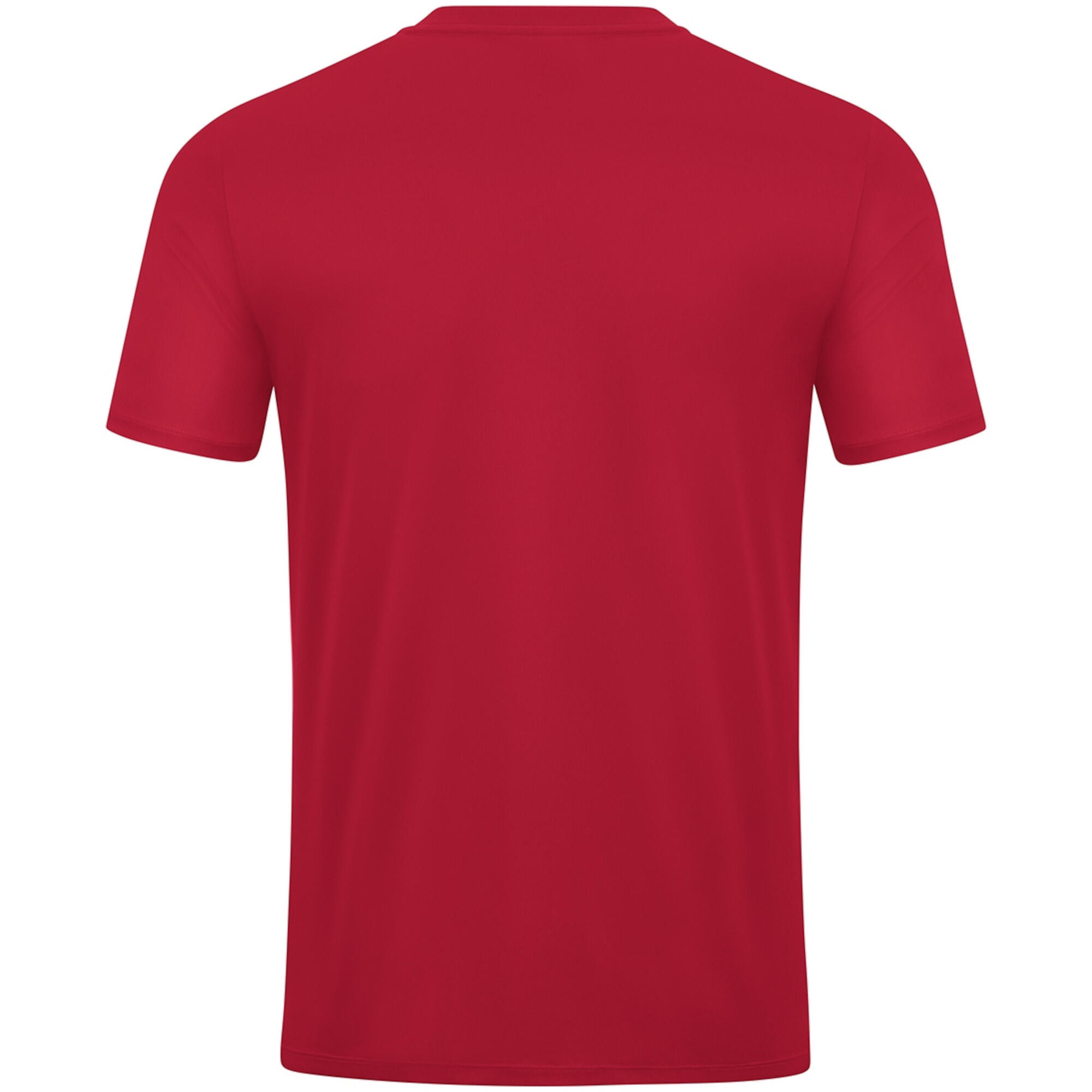 JAKO Damen Trikot Power KA 2/4