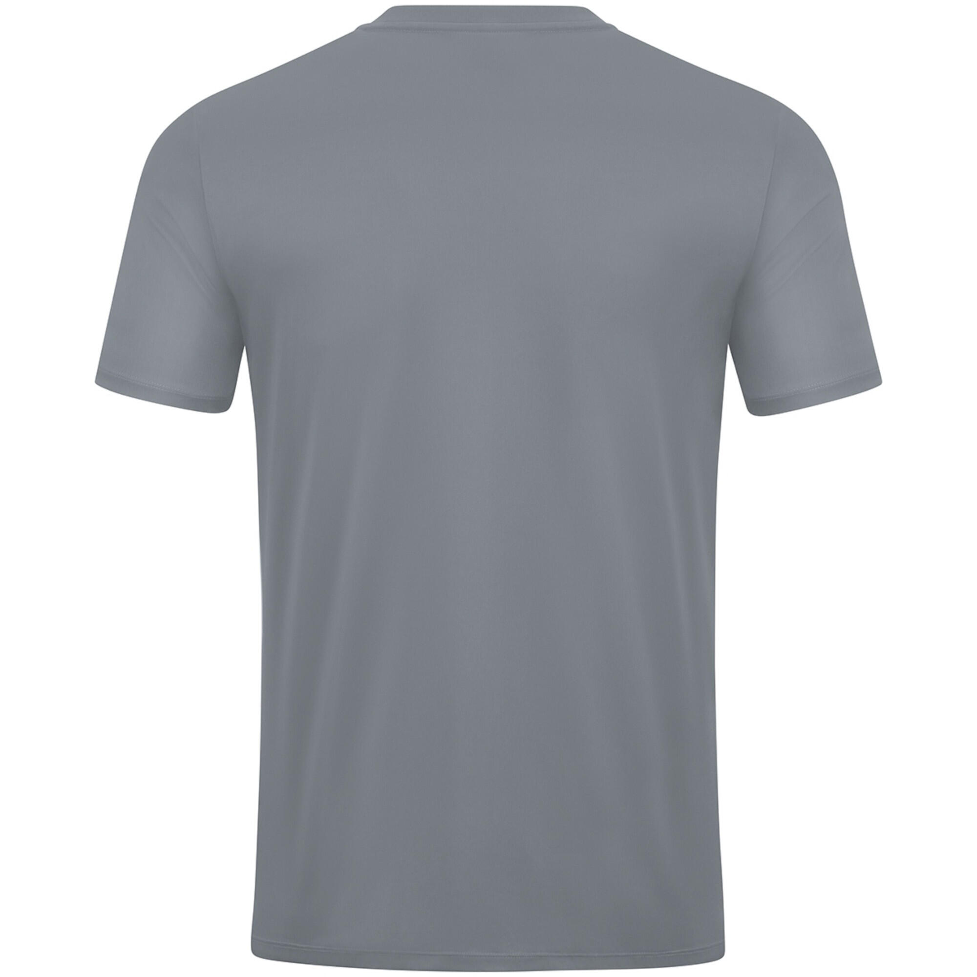 Maglia da donna Jako Power 2/4