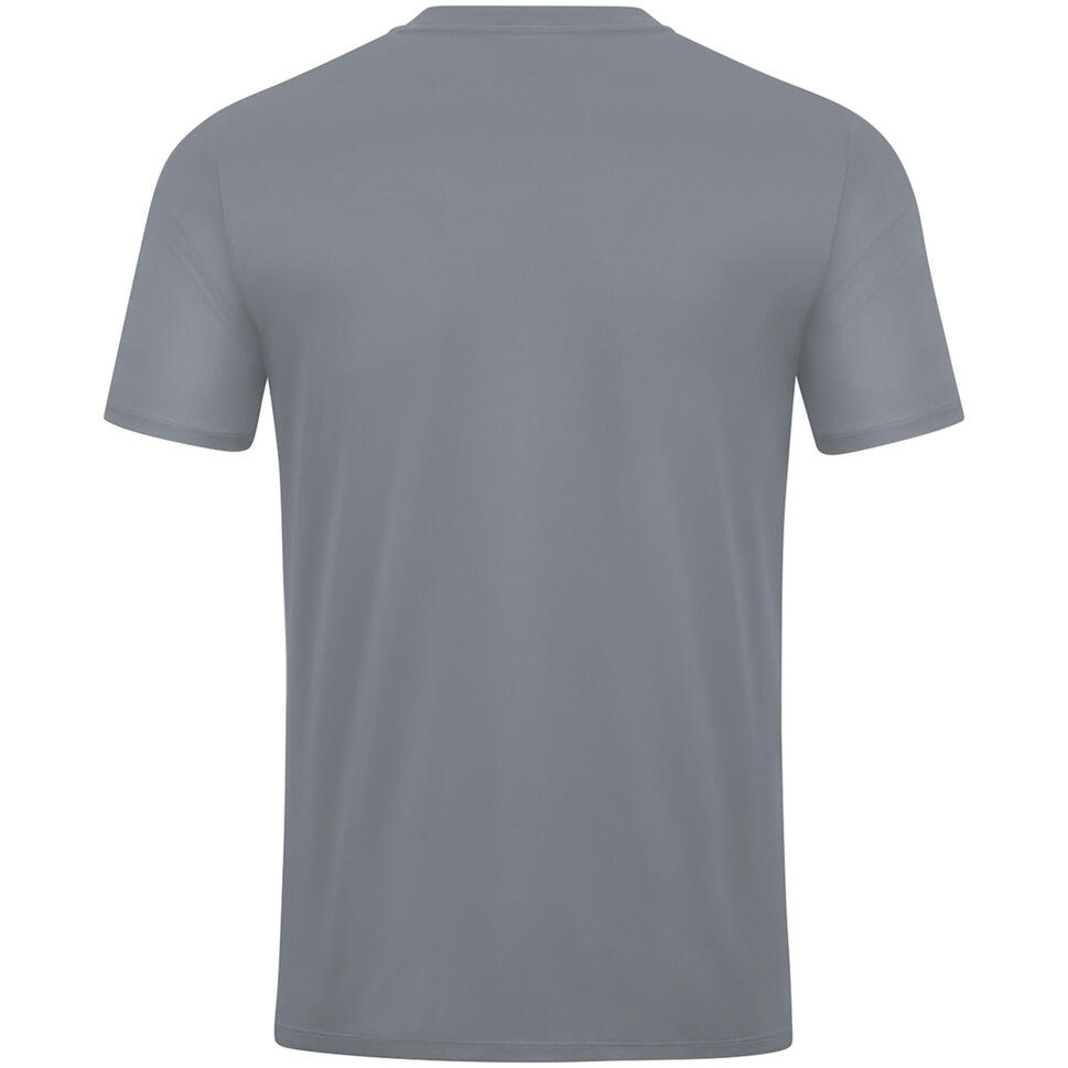 Damski jersey Jako Power