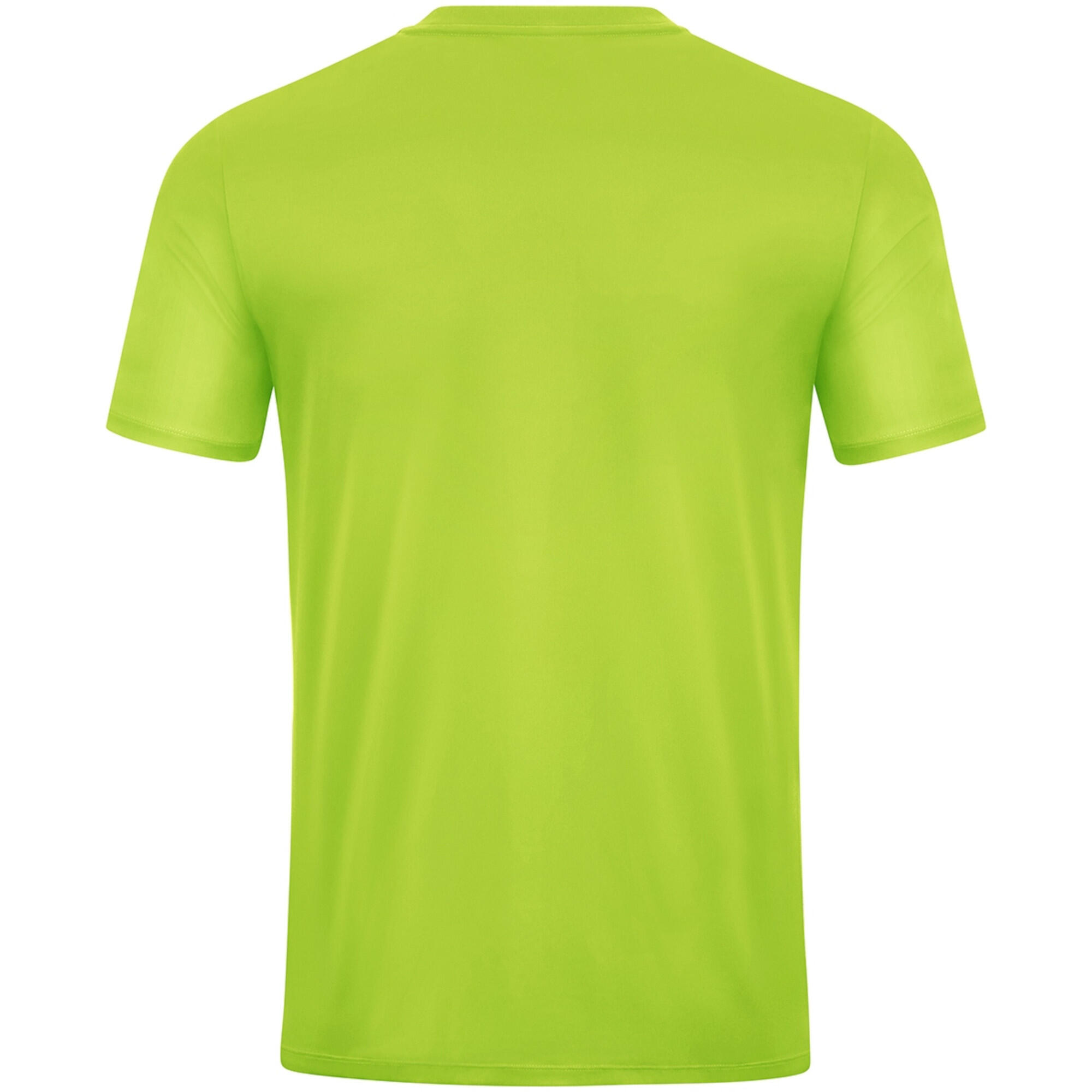 Maillot femme Jako Power 2/4