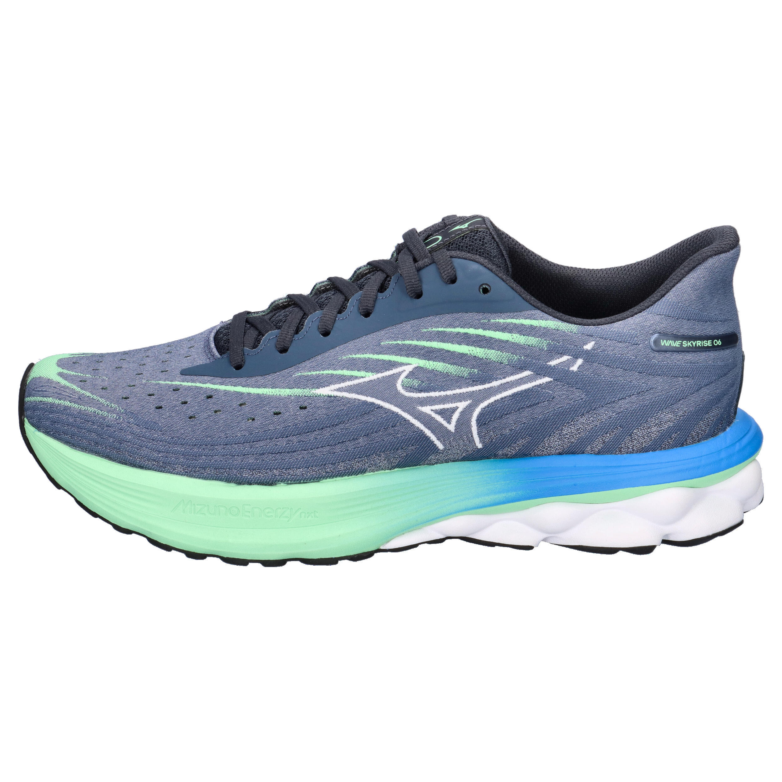 Scarpe da ginnastica WAVE SKYRISE 6 2/7