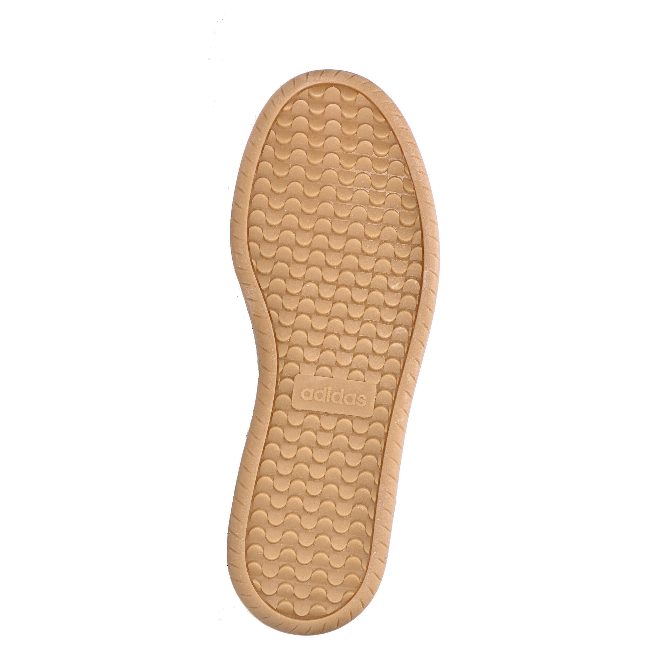 Zapatillas Adidas modelo JR1325 para unisex 6/15