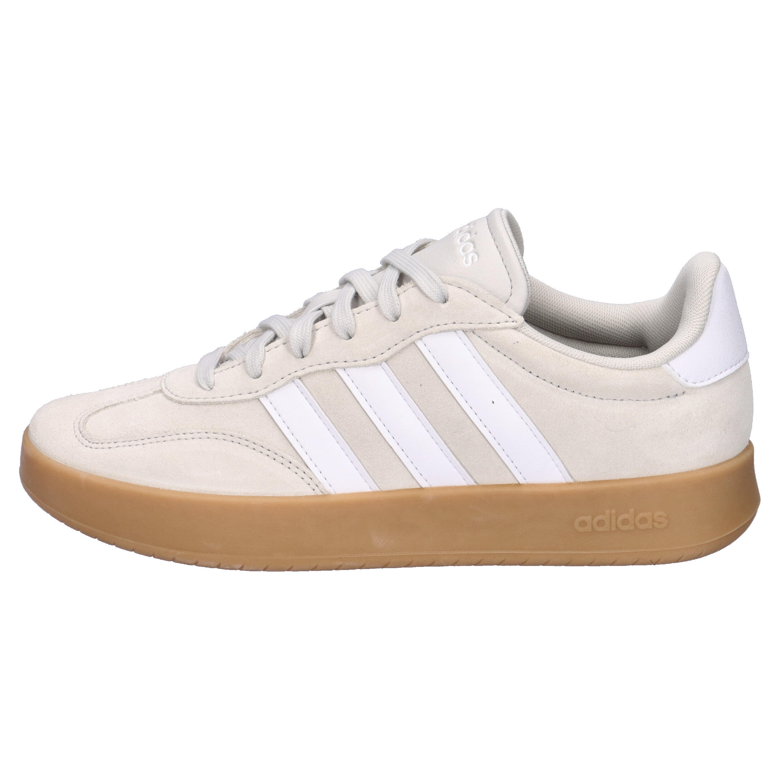 adidas Herren Sneaker BARREDA 10/10