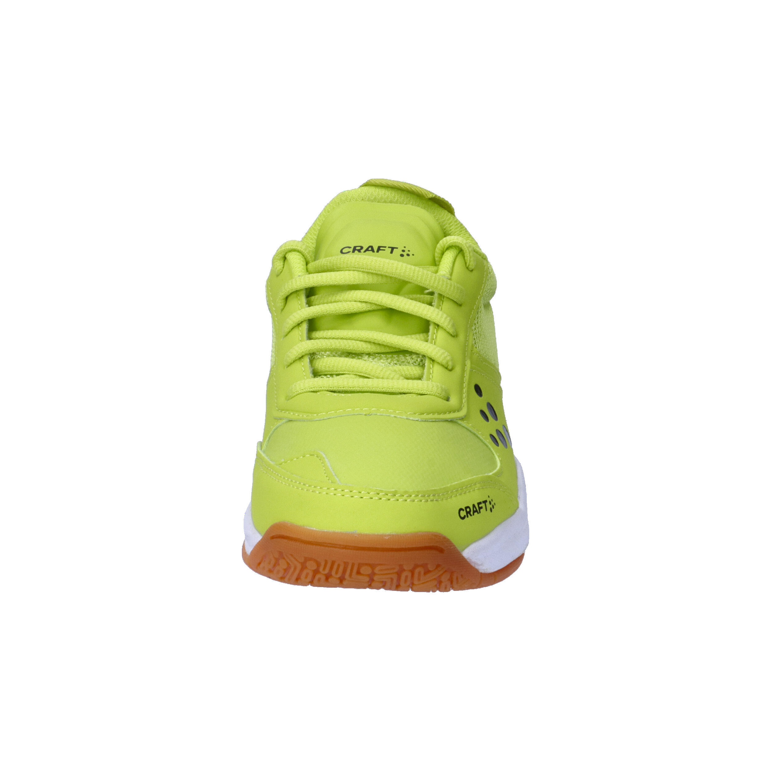 Indoor schoenen Craft I2 CONTROL dames scream 3/14