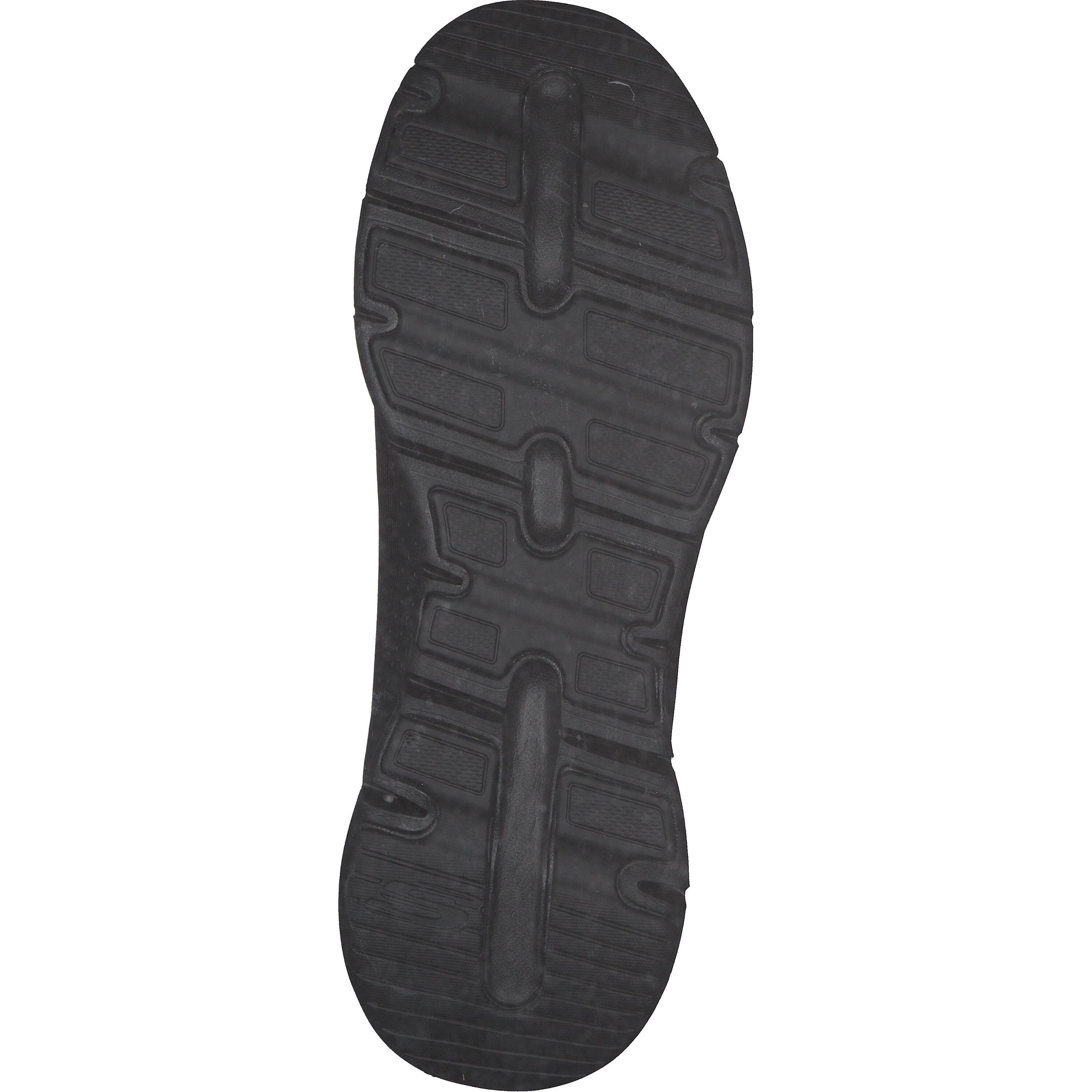 Zapatillas Skechers Arch Fit, Negro, Hombre 6/15