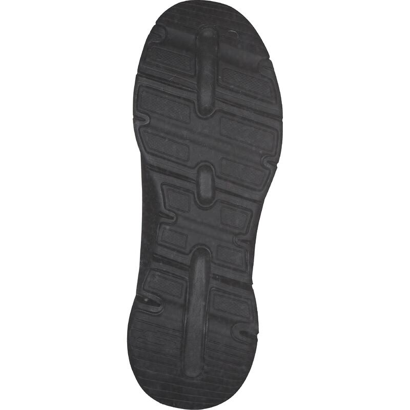 Pantofi sport barbati Skechers Arch Fit, Negru