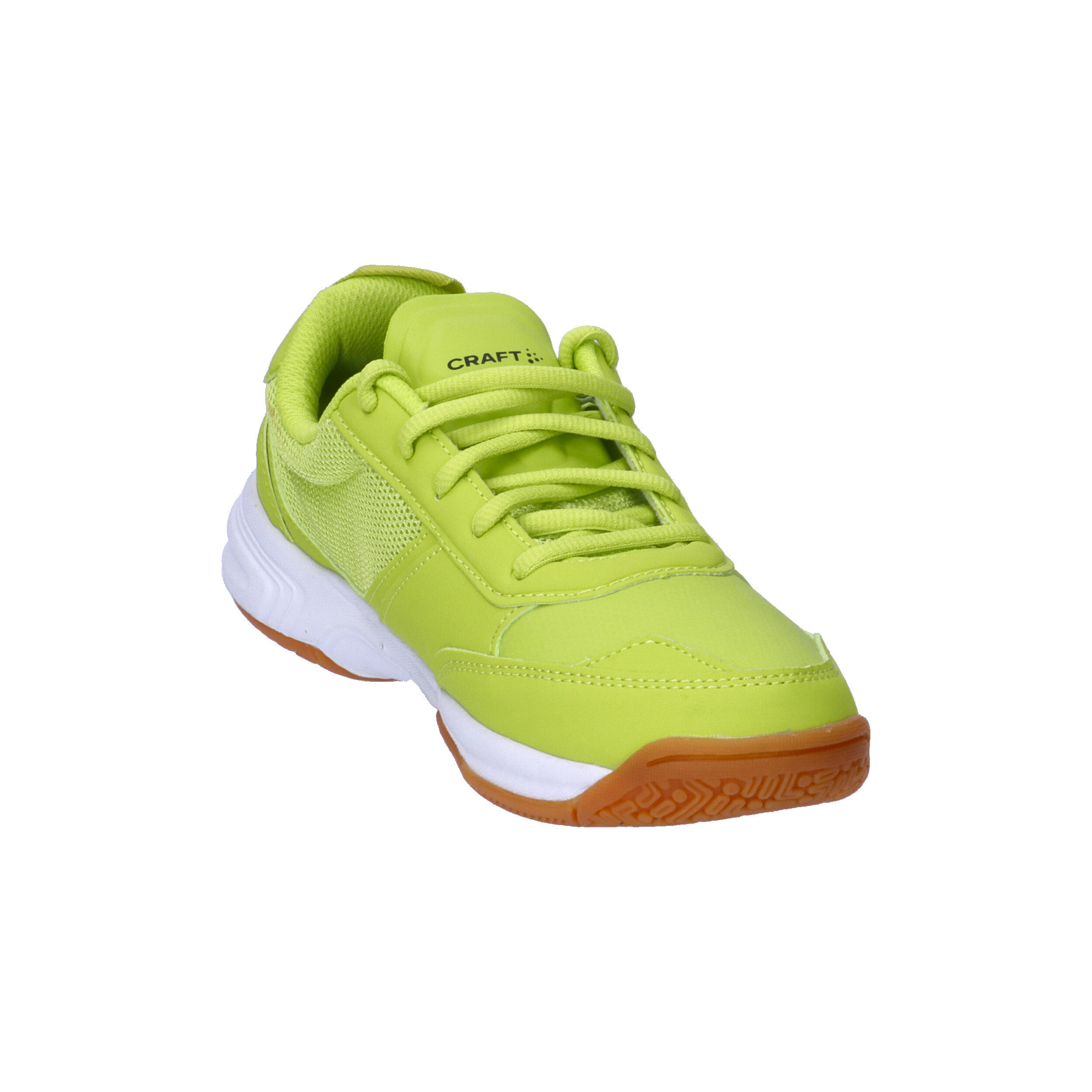 Indoor schoenen Craft I2 CONTROL dames scream 2/14