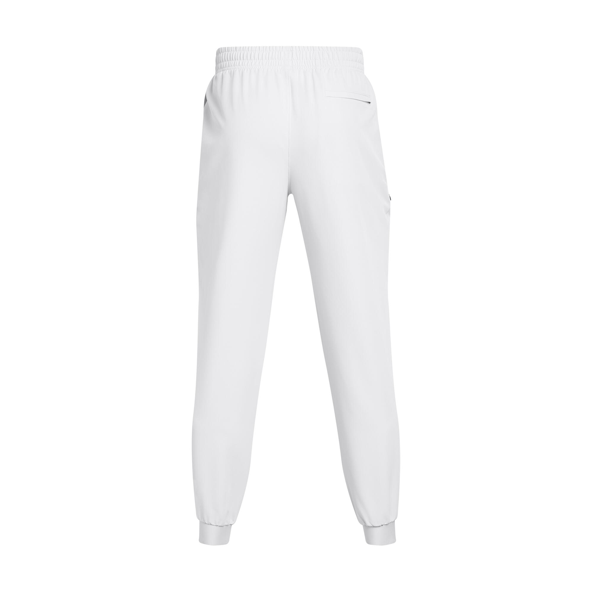 Jogging Under Armour Unstoppable 7/7