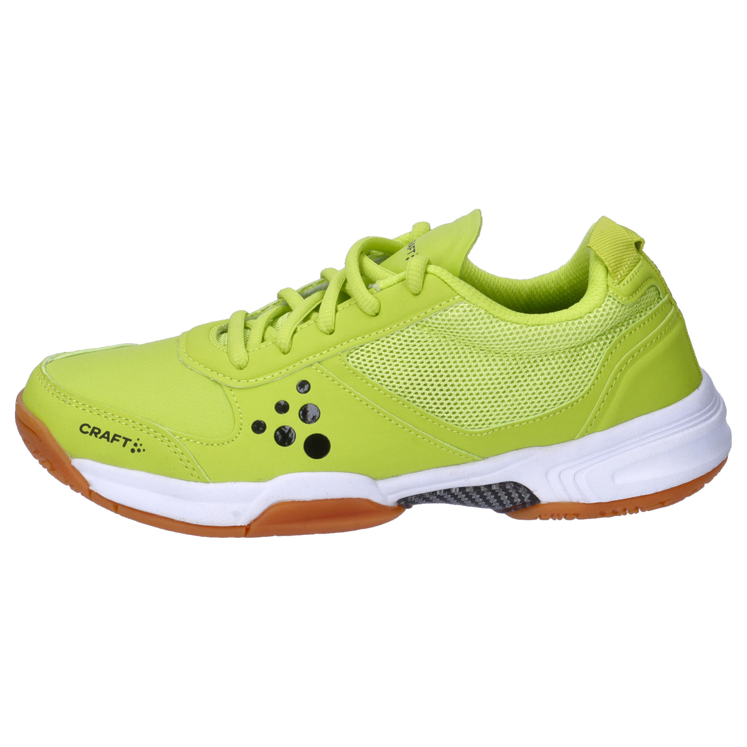 Scarpe indoor Craft I2 CONTROL donna scream 2/7