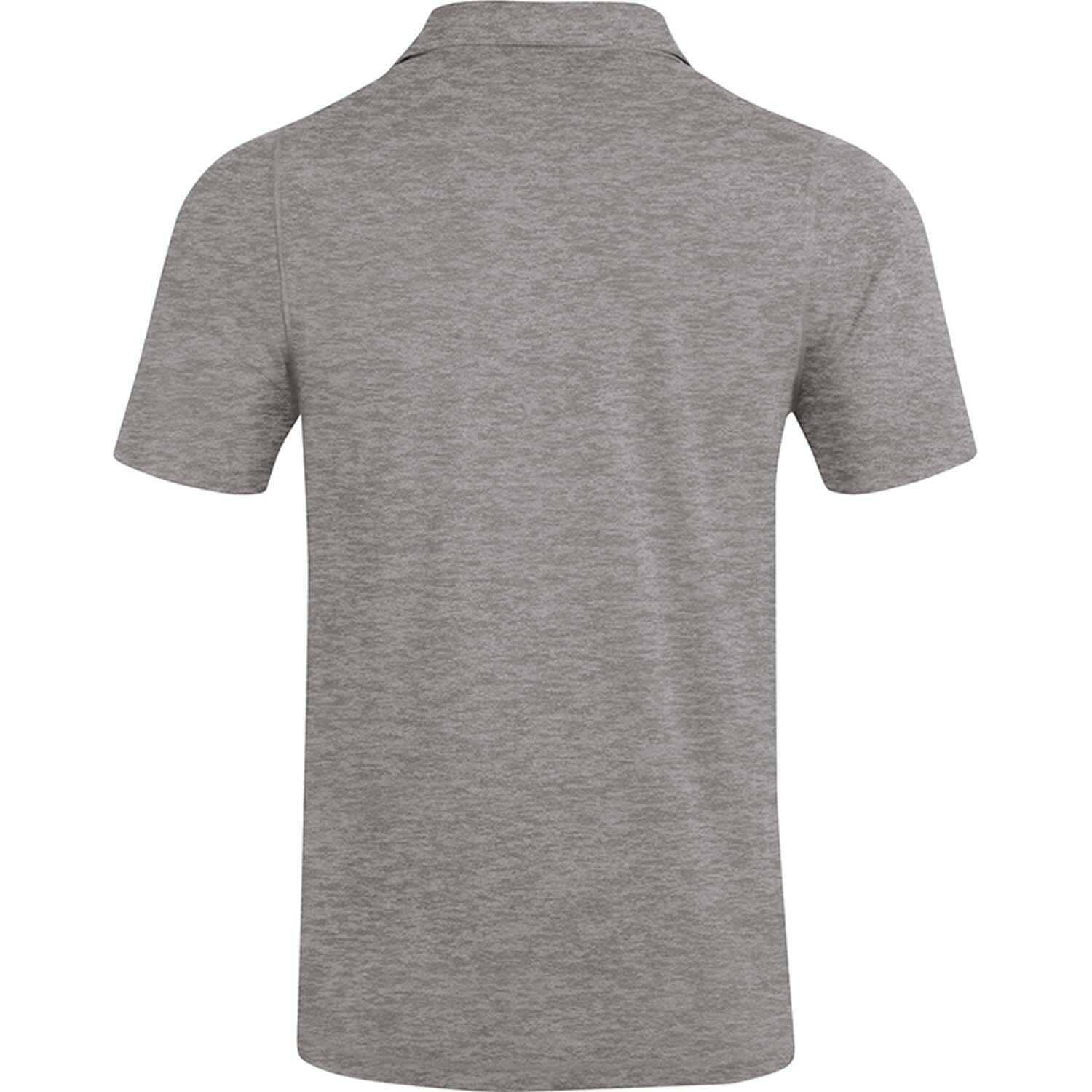 Polo Jako Premium Basics 8/8