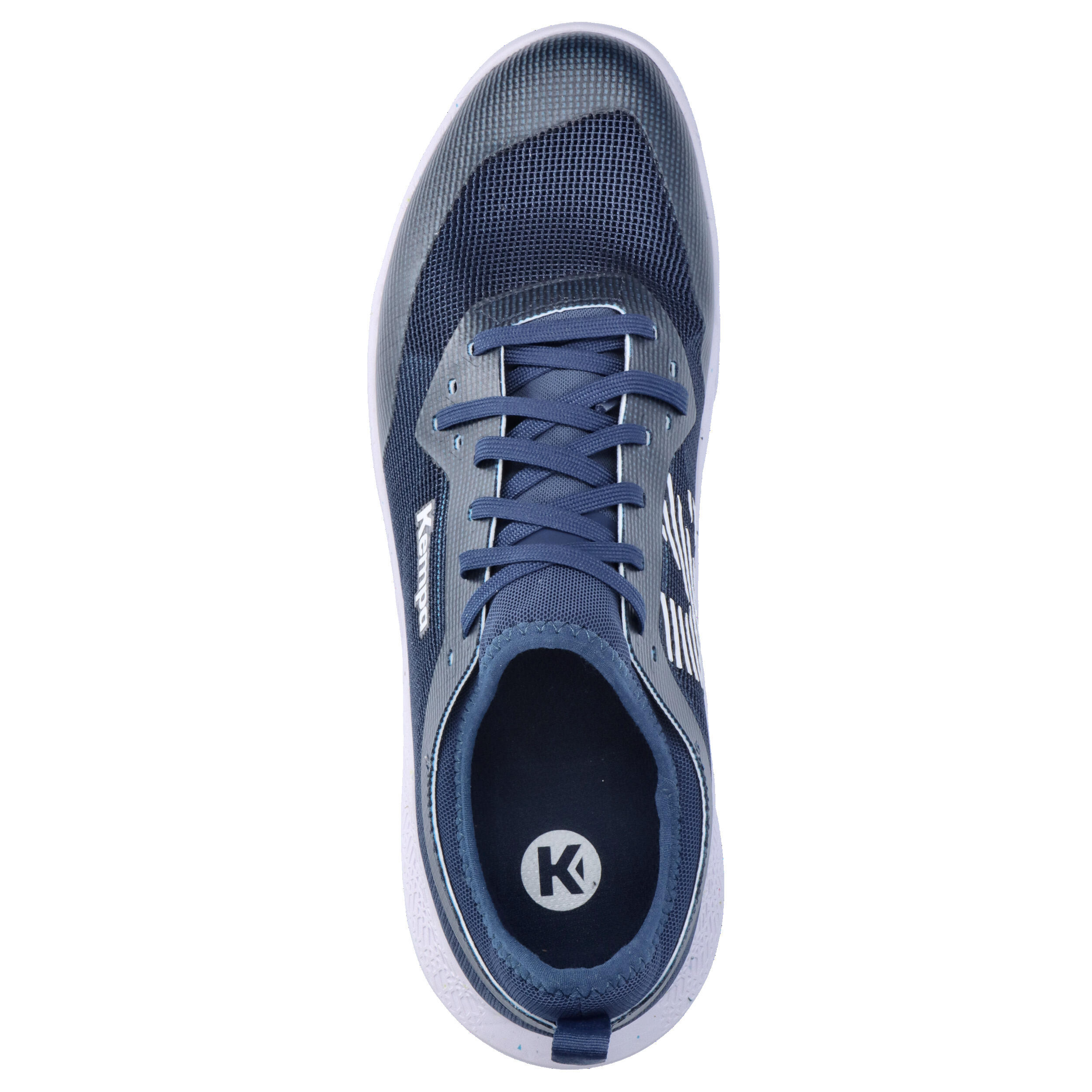 Scarpe indoor Kempa Kourtfly 5/15