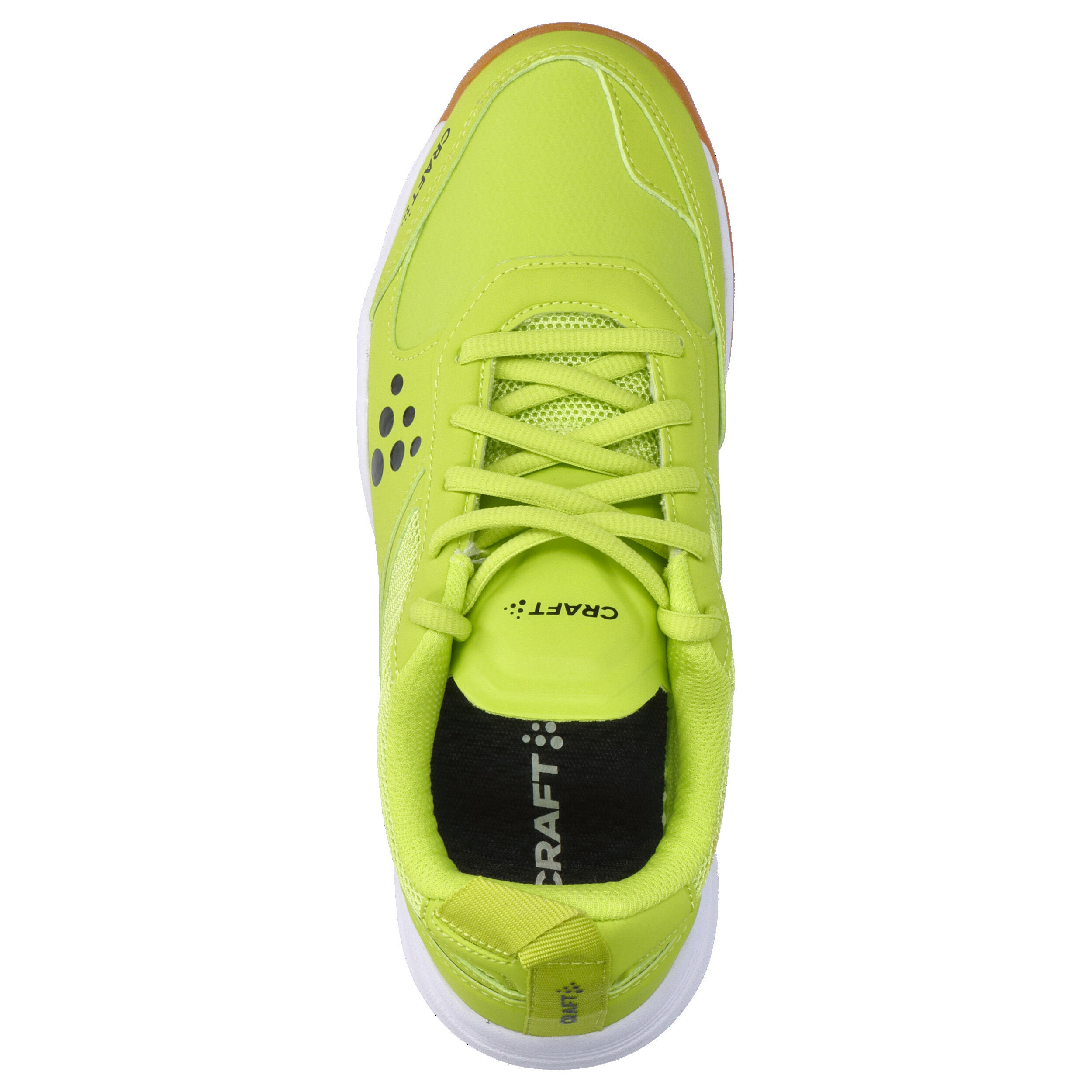 Indoor schoenen Craft I2 CONTROL dames scream 5/14